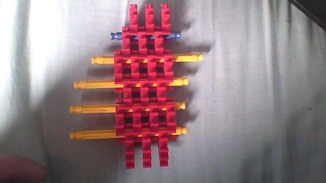 2013-02-06-121220.jpg