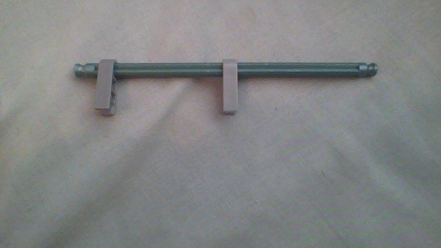 2013-02-06-122552.jpg