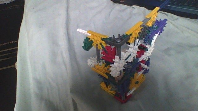 2013-02-06-140445.jpg