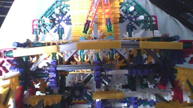 2013-02-06-143236.jpg
