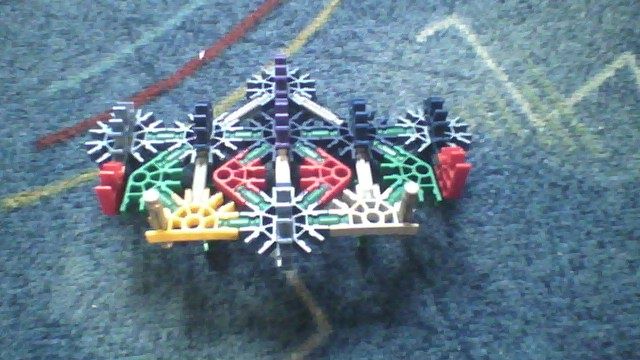 2013-02-06-155628.jpg