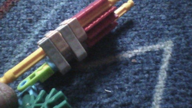 2013-02-06-160949.jpg