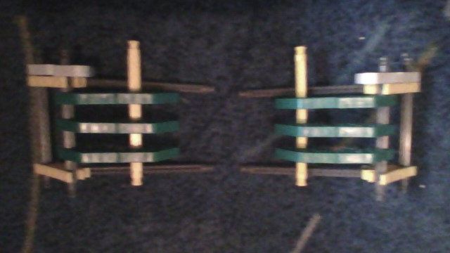 2013-02-06-170455.jpg