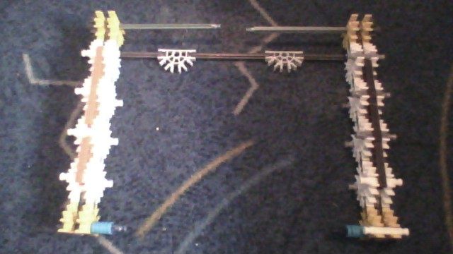 2013-02-06-170740.jpg