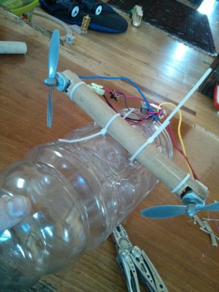 2013-04-28 15.12.22.jpg