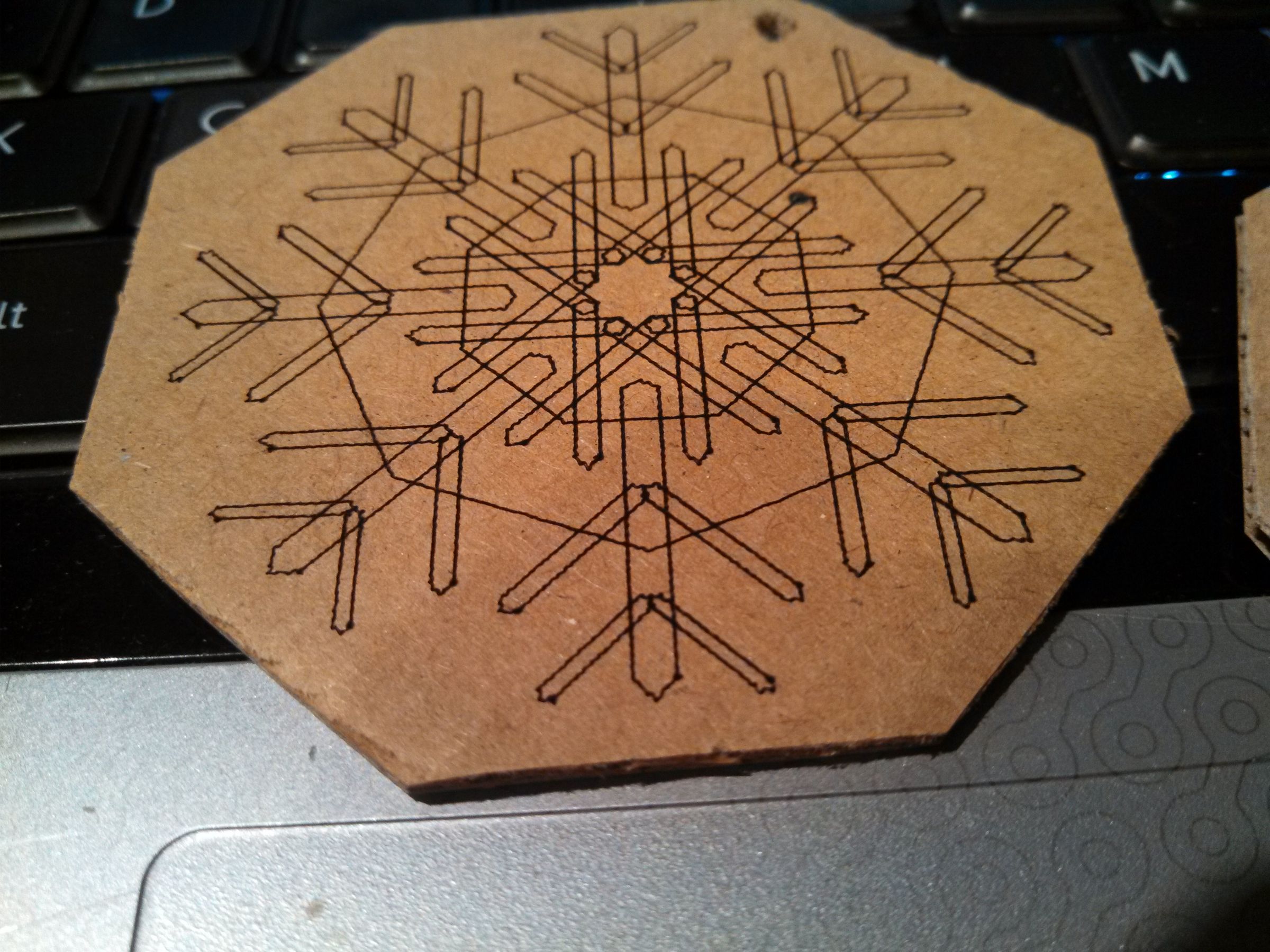 2013-12-25 01.31.51.jpg