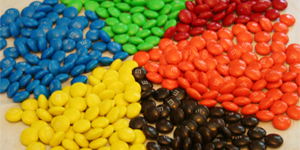 2013-blog-mms-hands-on-math-thumb.png