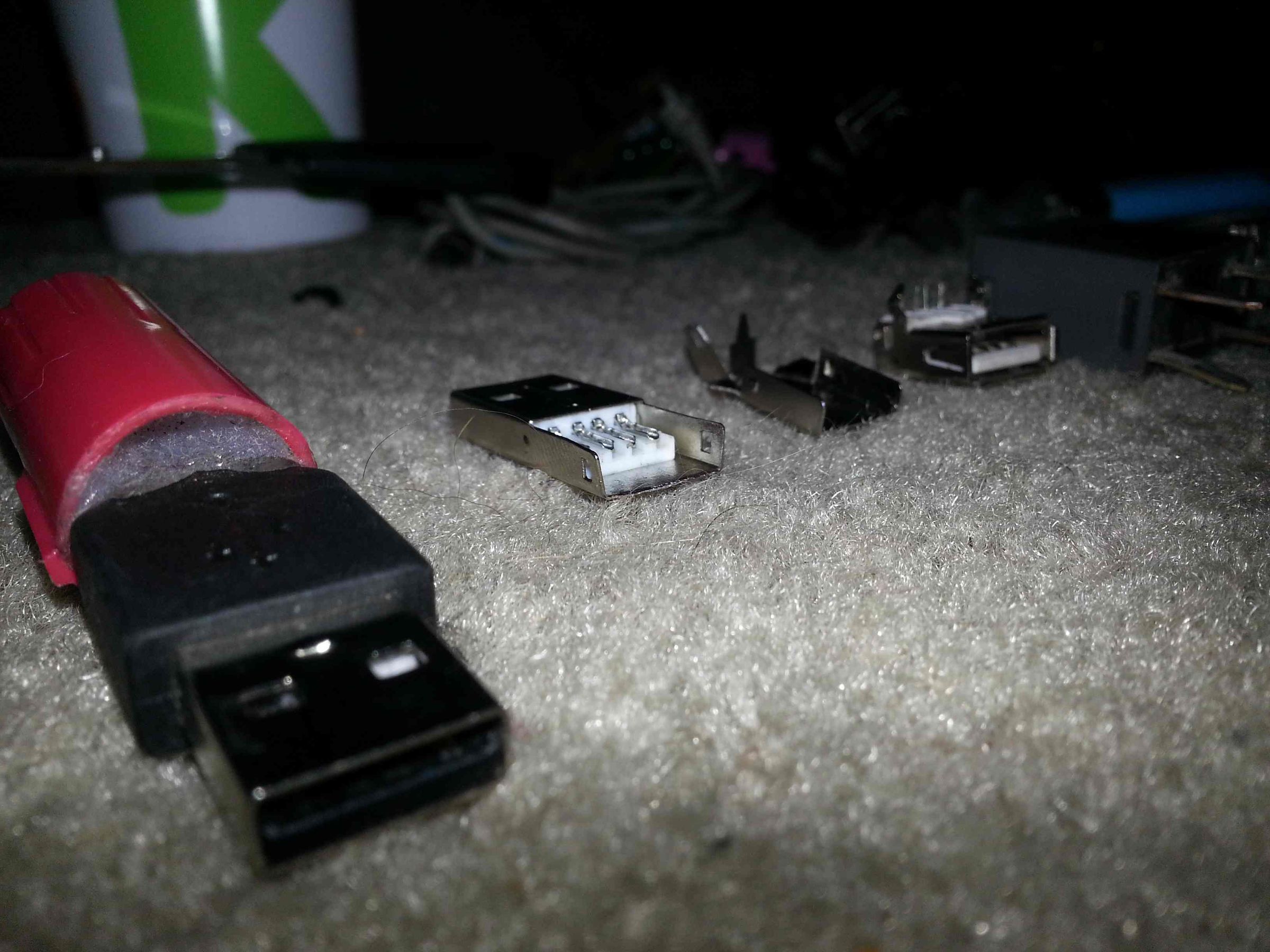 20130115_213702.jpeg