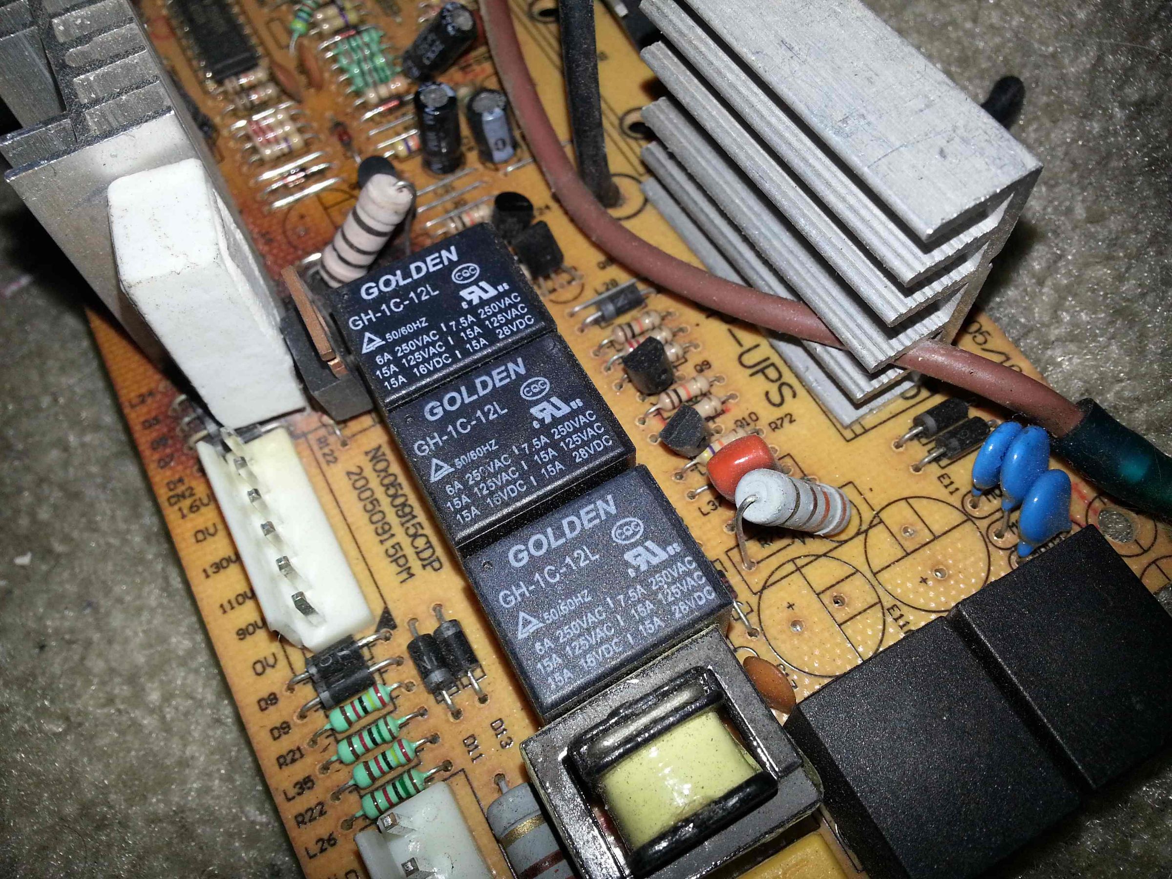 20130115_215726.jpeg