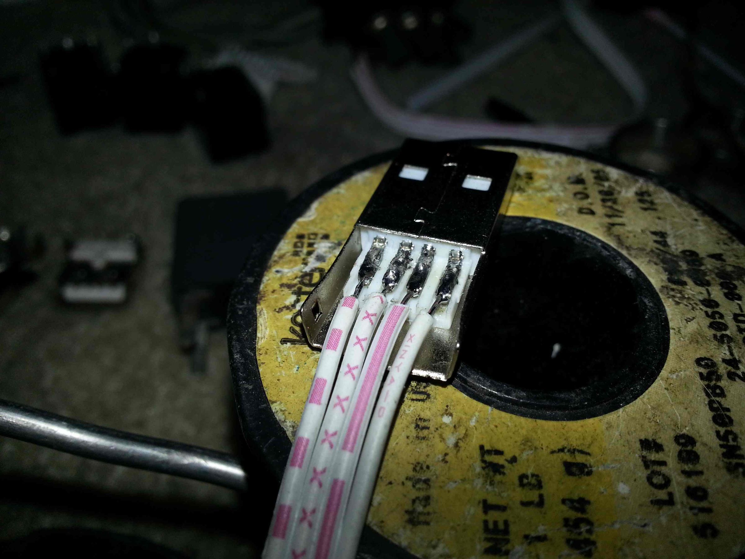 20130115_220821.jpeg