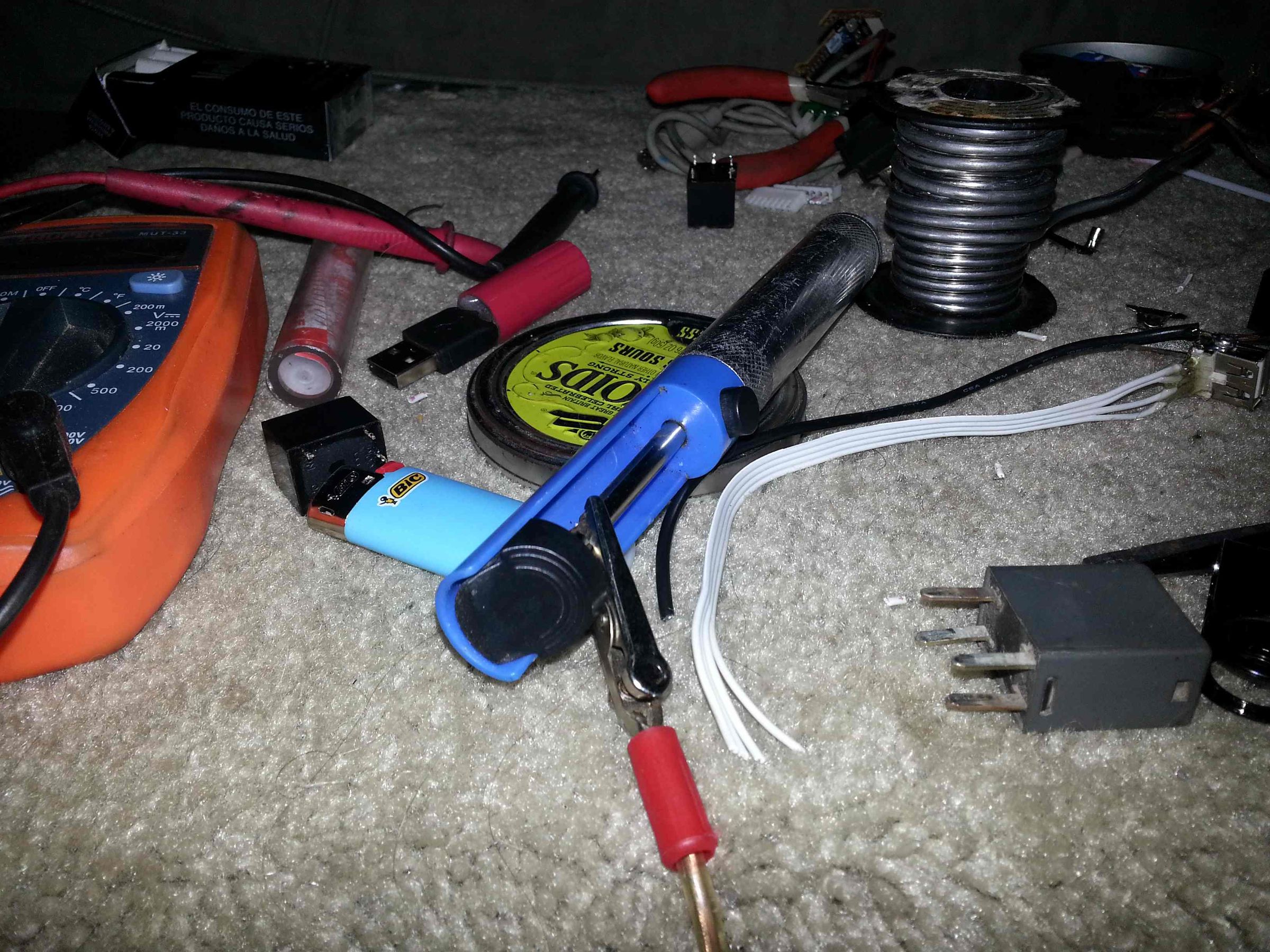 20130115_225134.jpeg