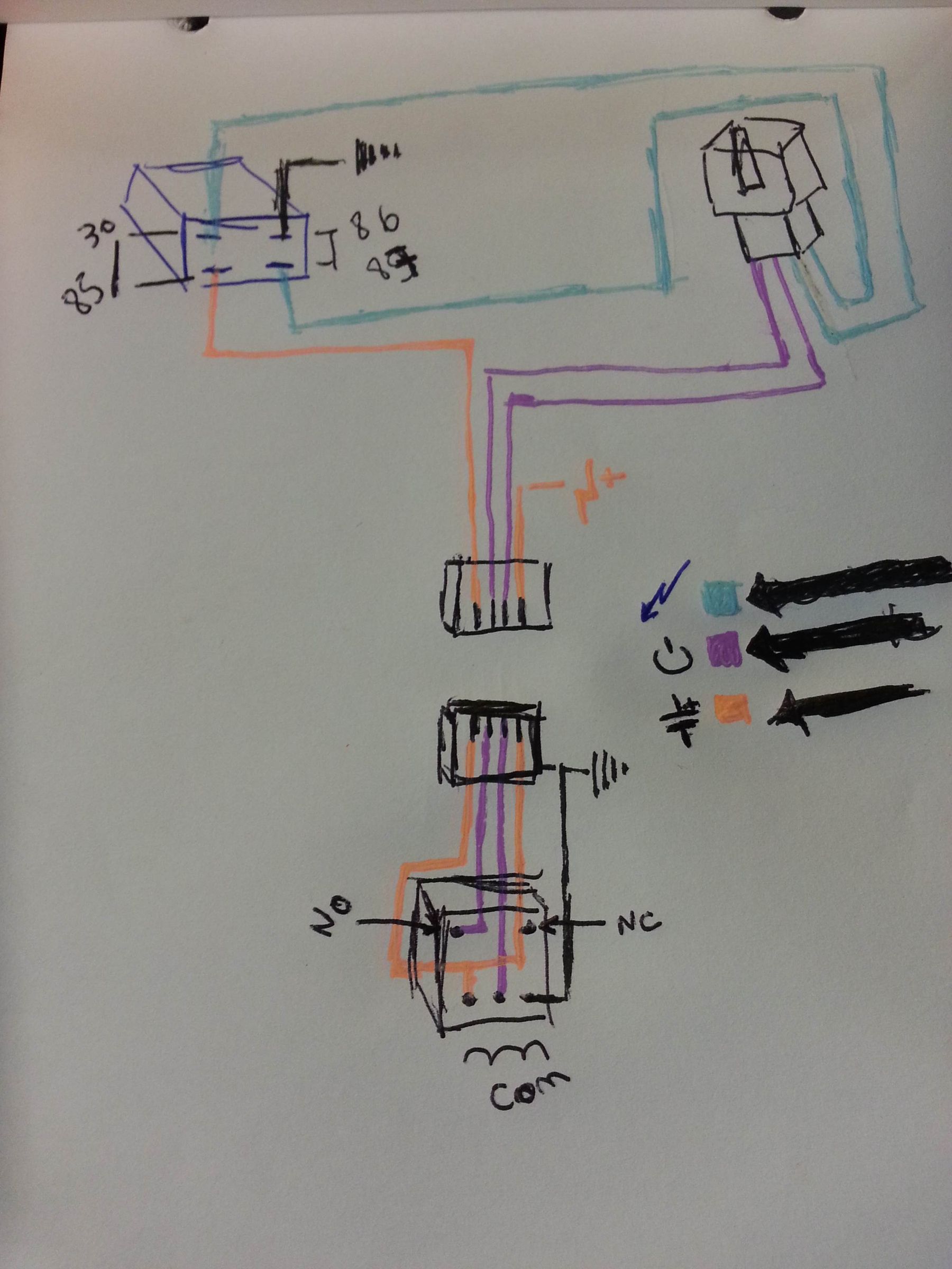 20130122_185045.jpeg