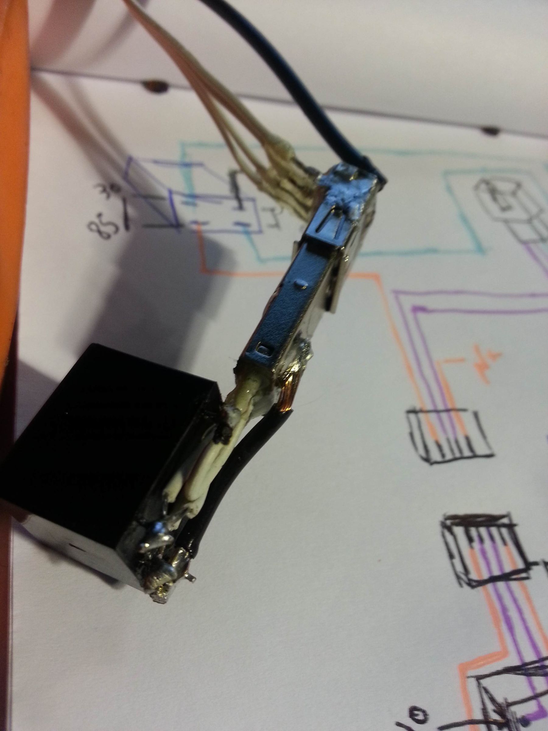 20130122_185105.jpeg