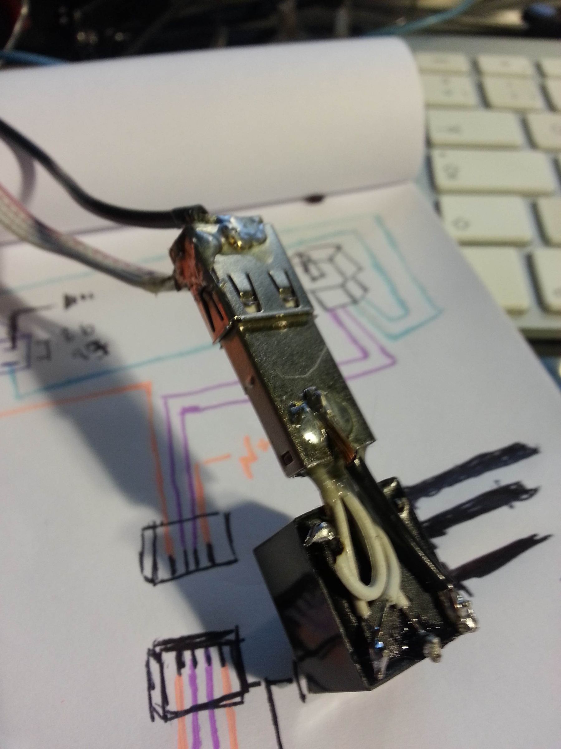 20130122_185122.jpeg