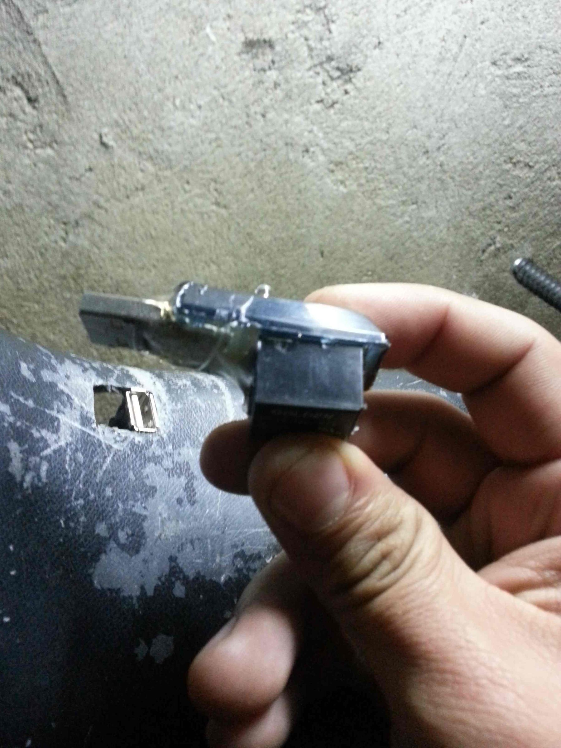 20130126_224358.jpeg