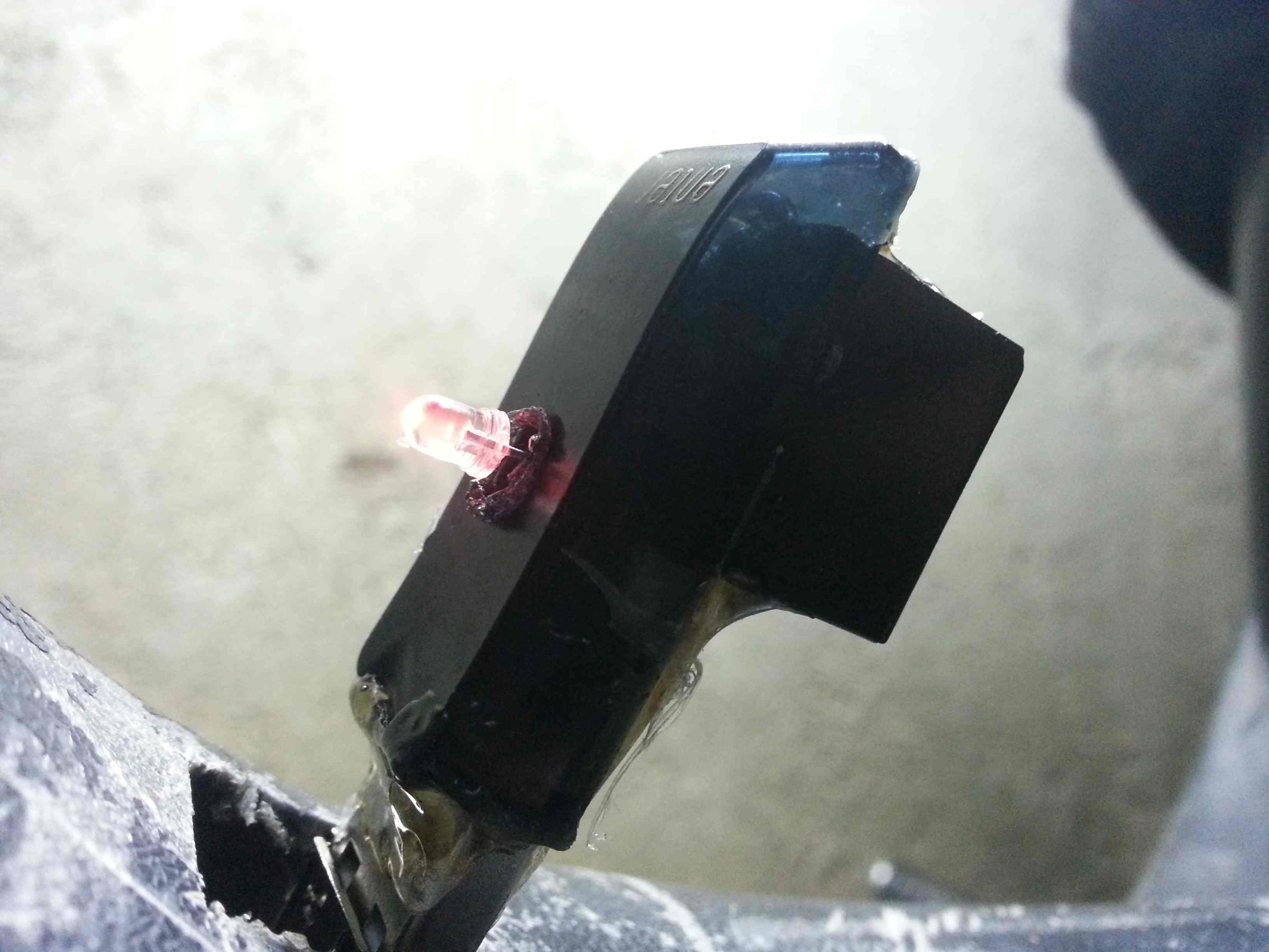 20130126_224651.jpeg