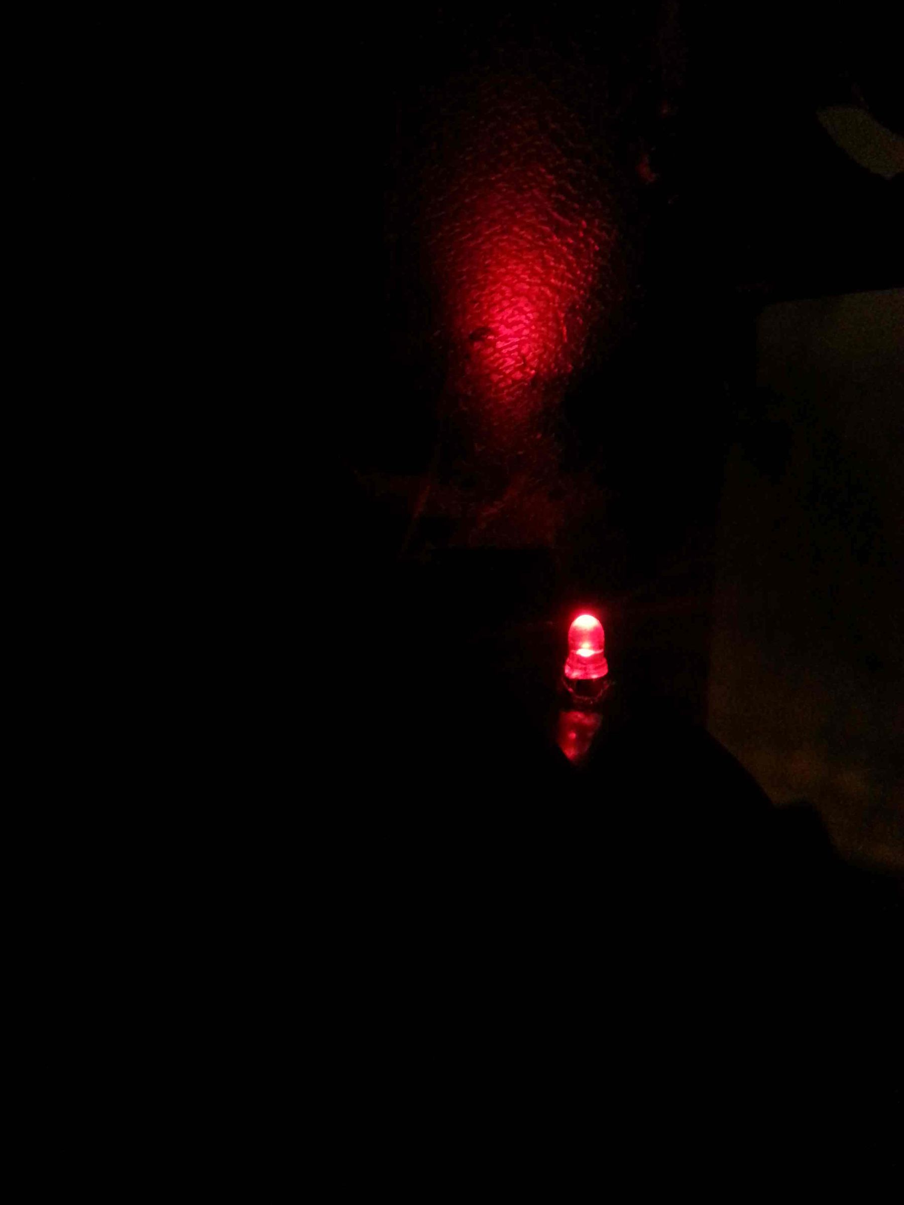 20130126_234426.jpeg