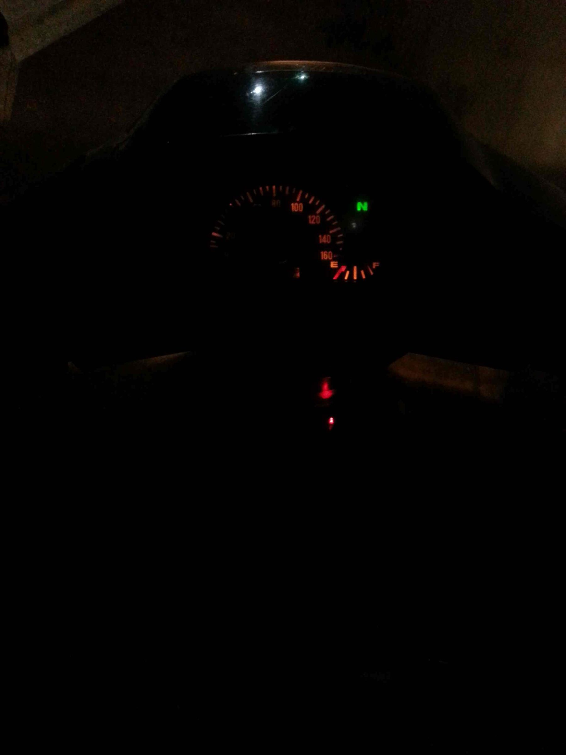 20130126_234441.jpeg