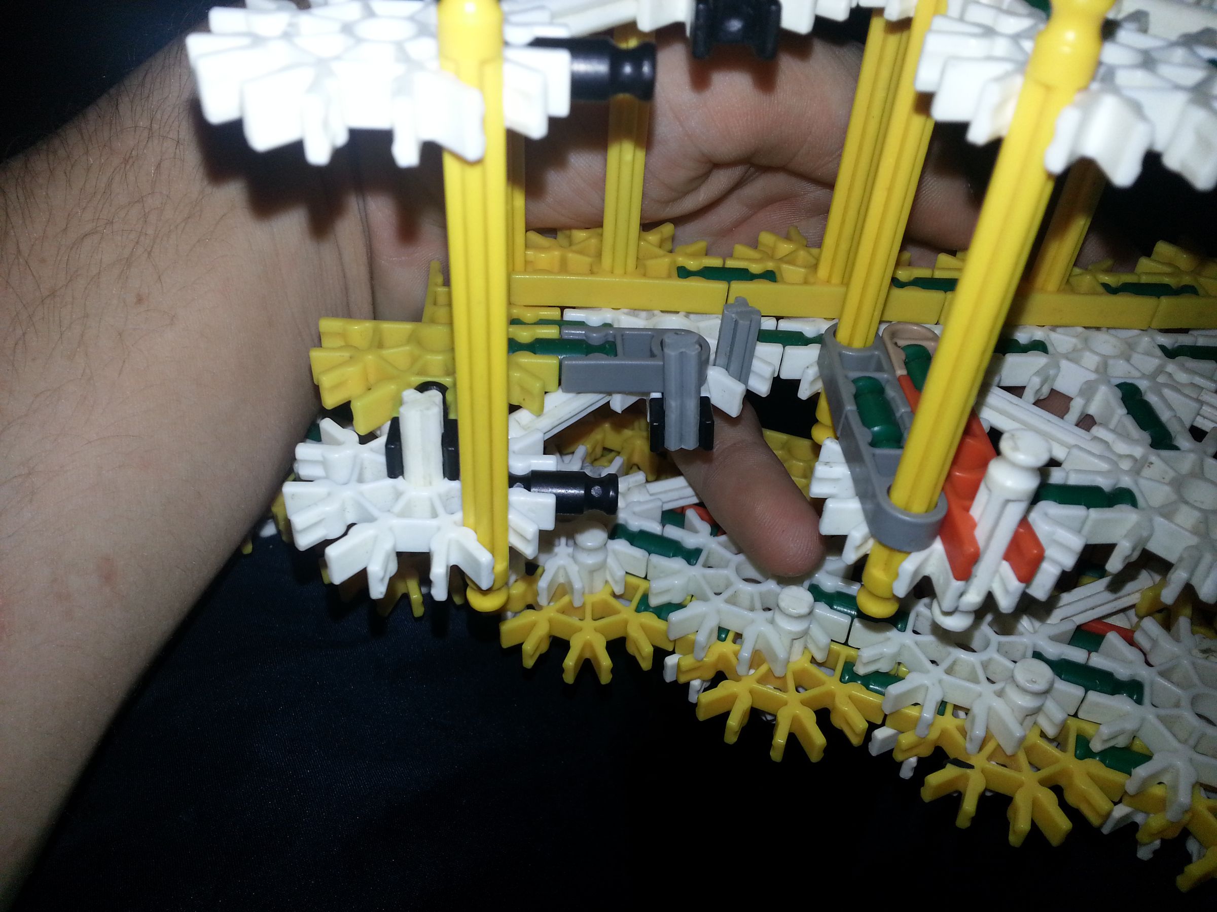 20130204_193519.jpg