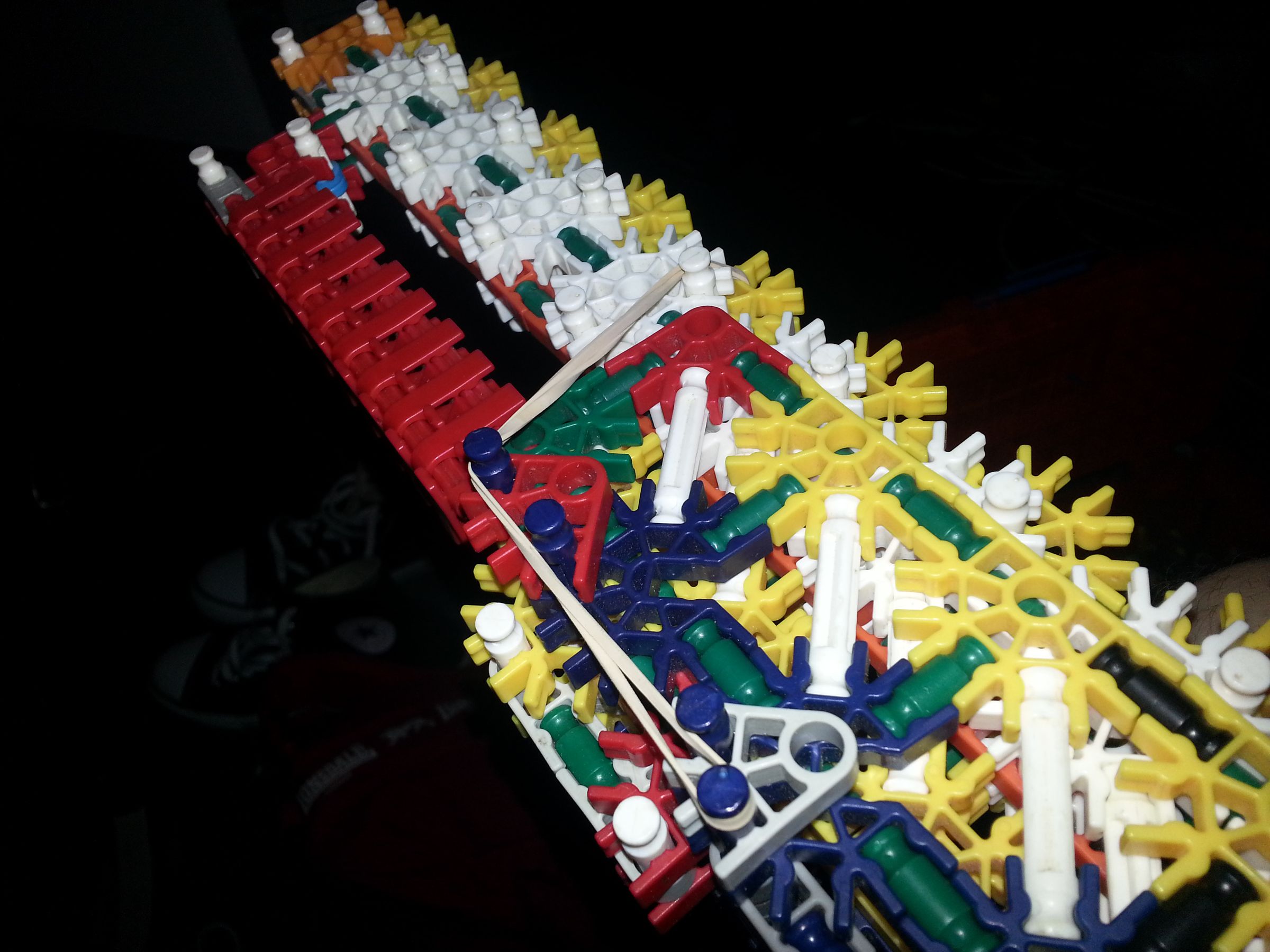 20130204_195519.jpg