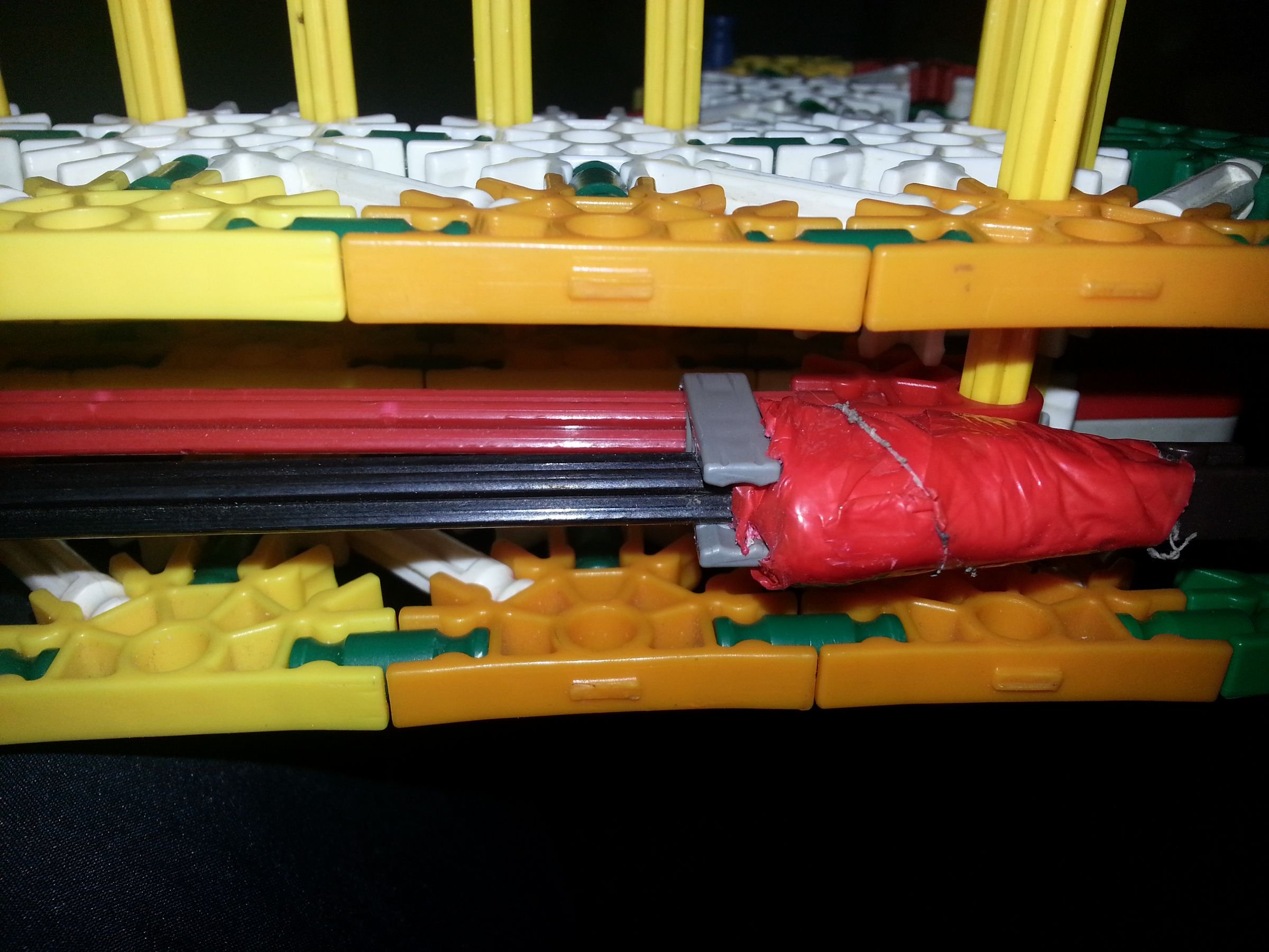 20130204_200142.jpg