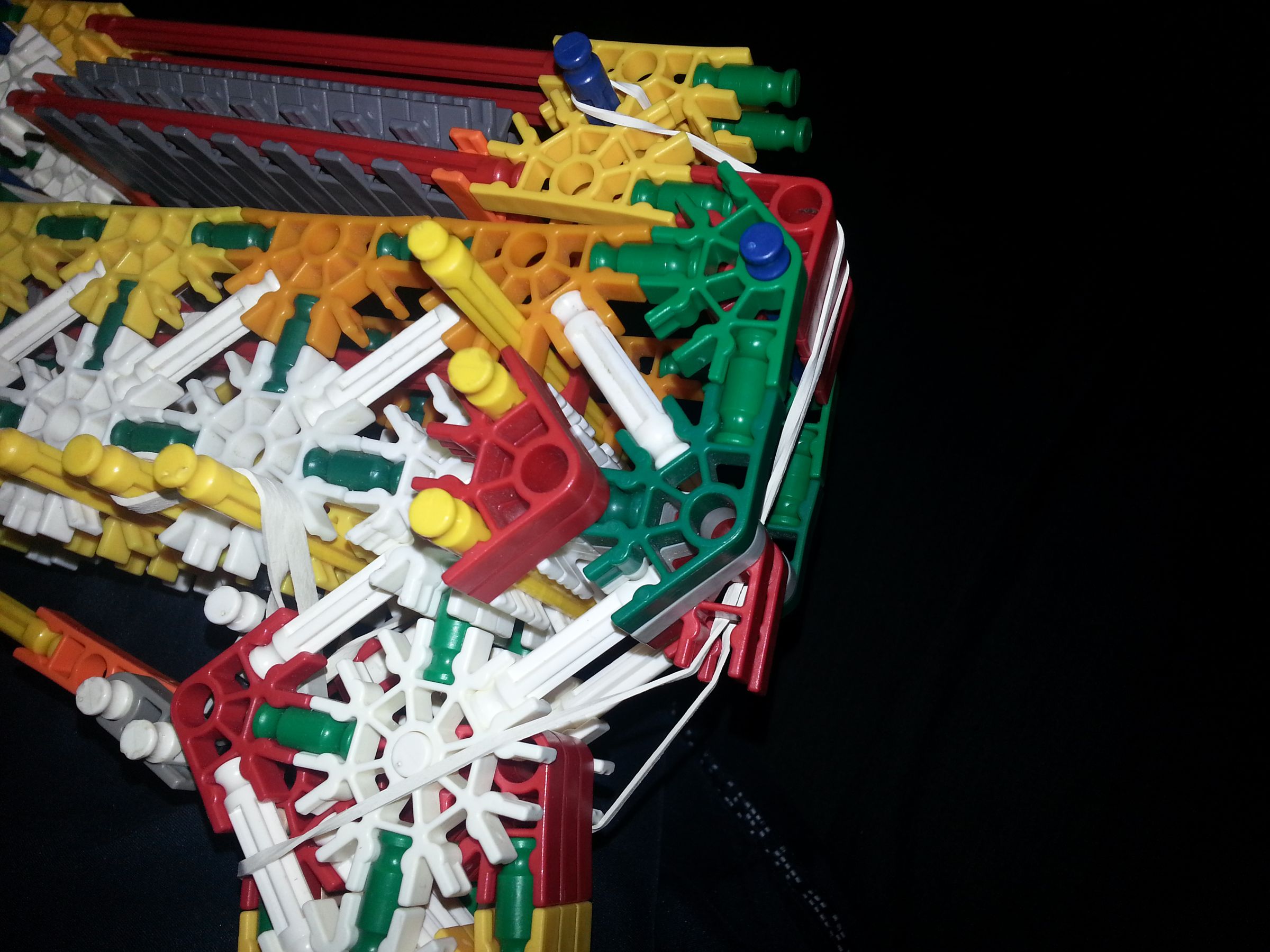 20130204_202848.jpg