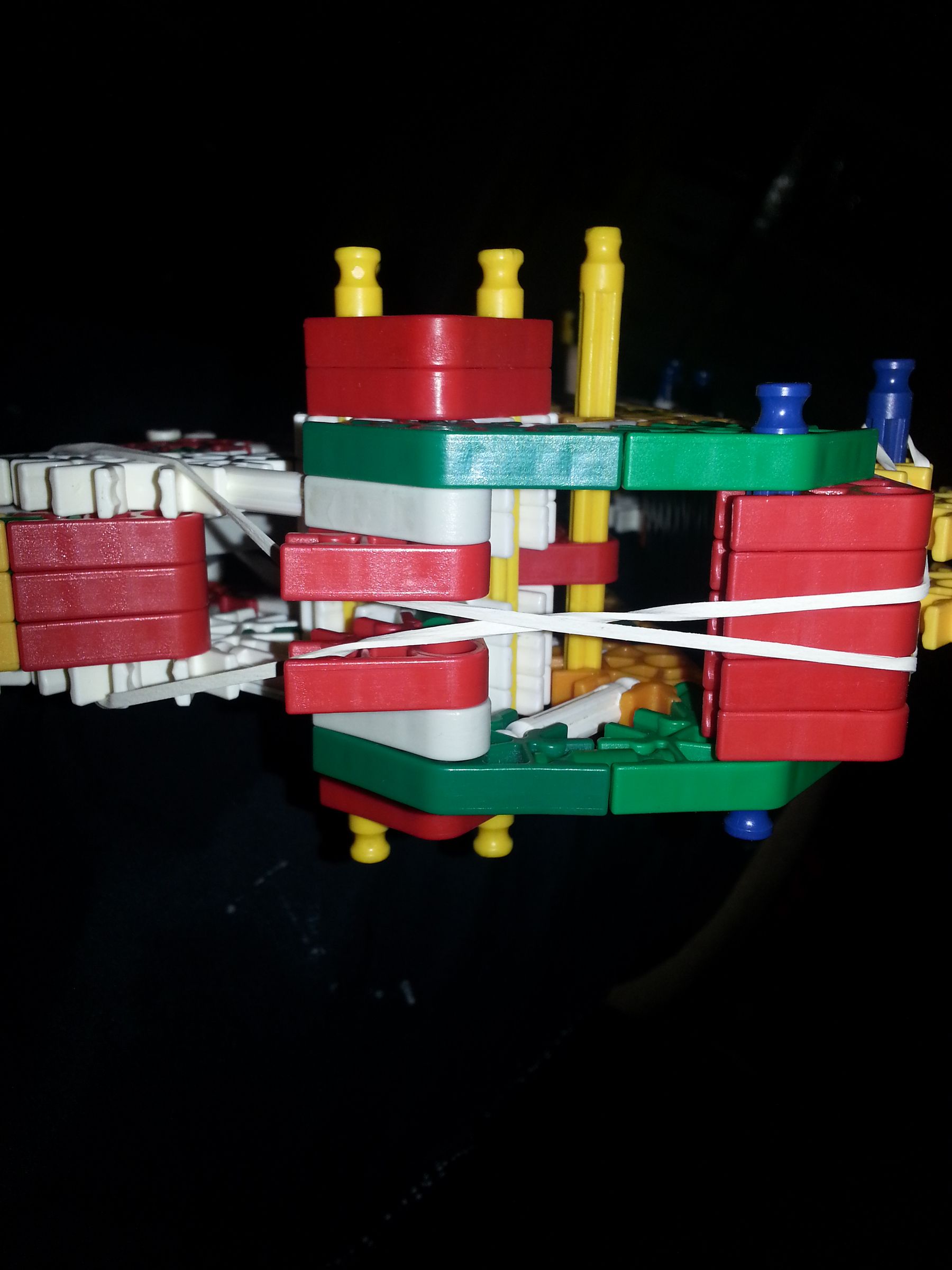 20130204_202852.jpg
