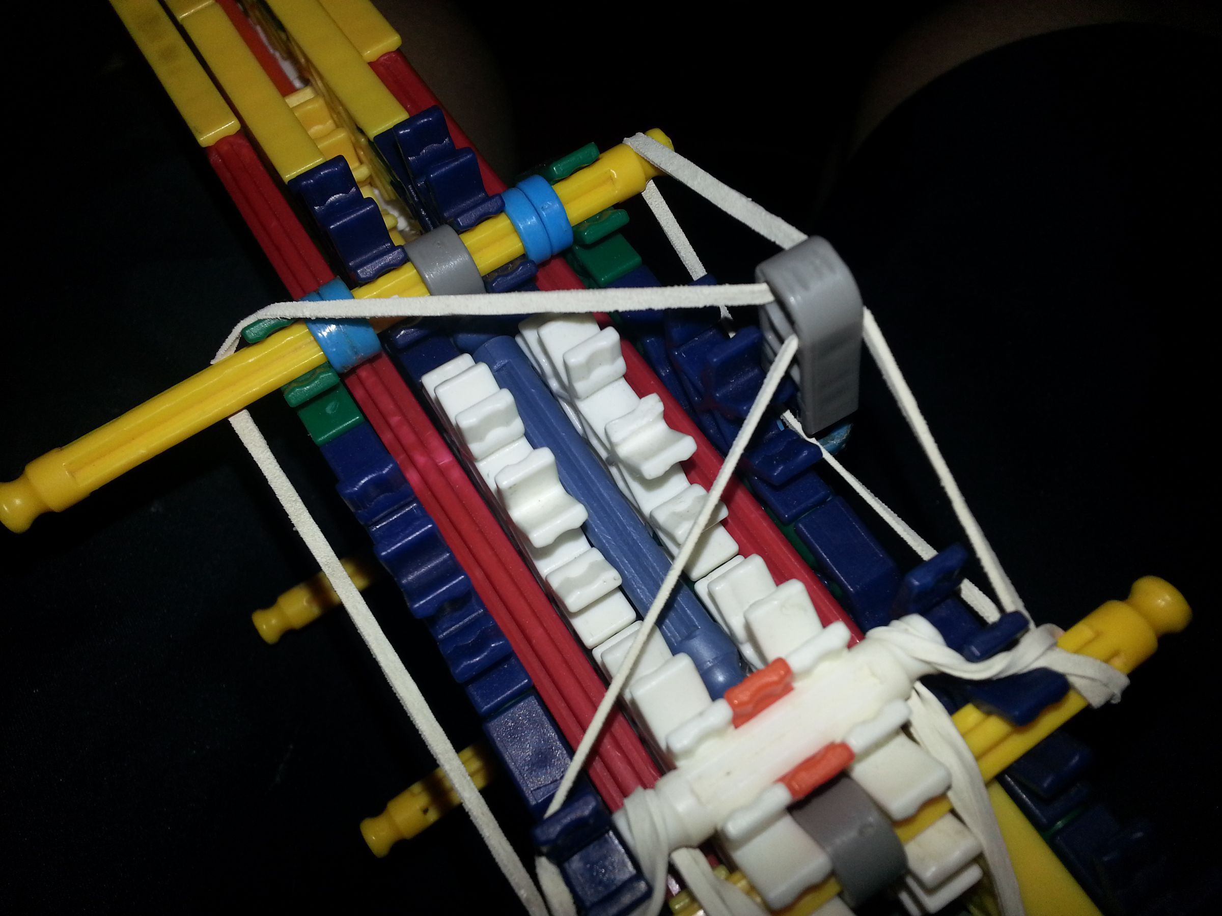 20130204_203010.jpg