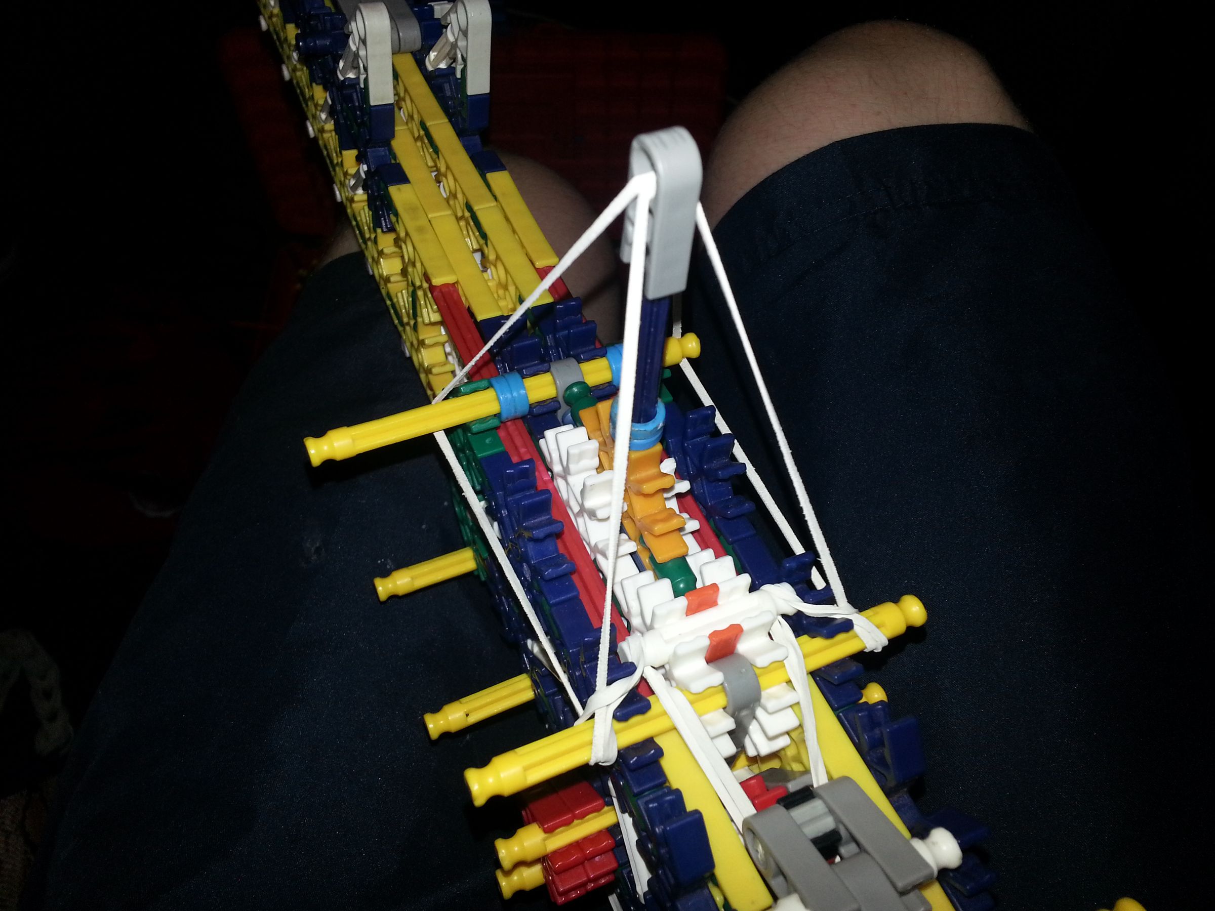 20130204_203023.jpg
