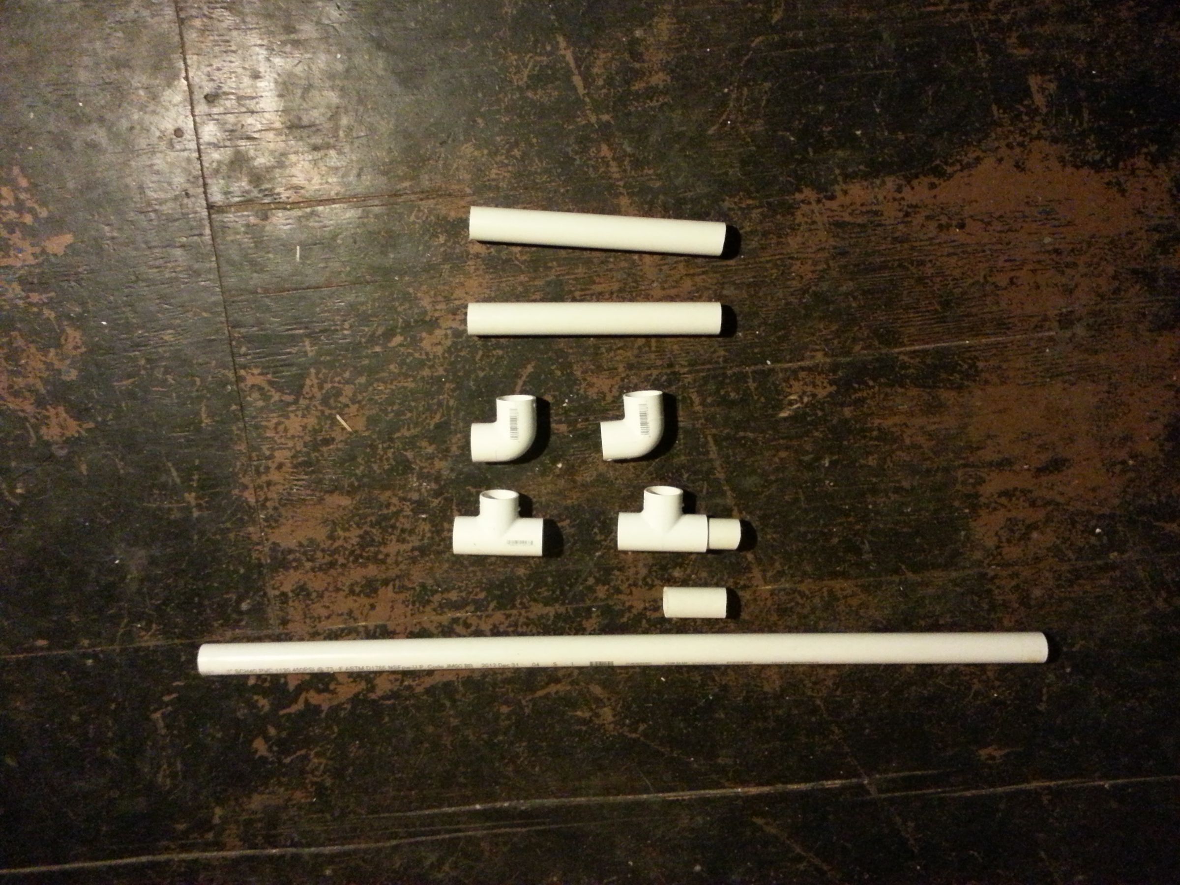 20130306_045023.jpg