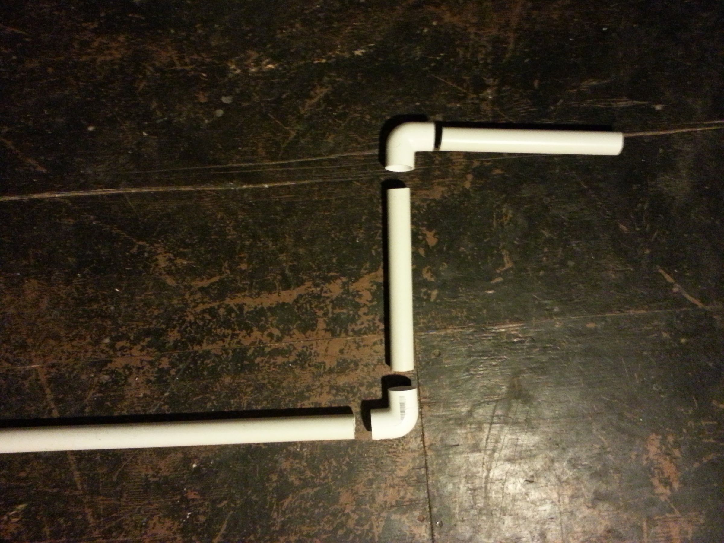 20130306_045314.jpg