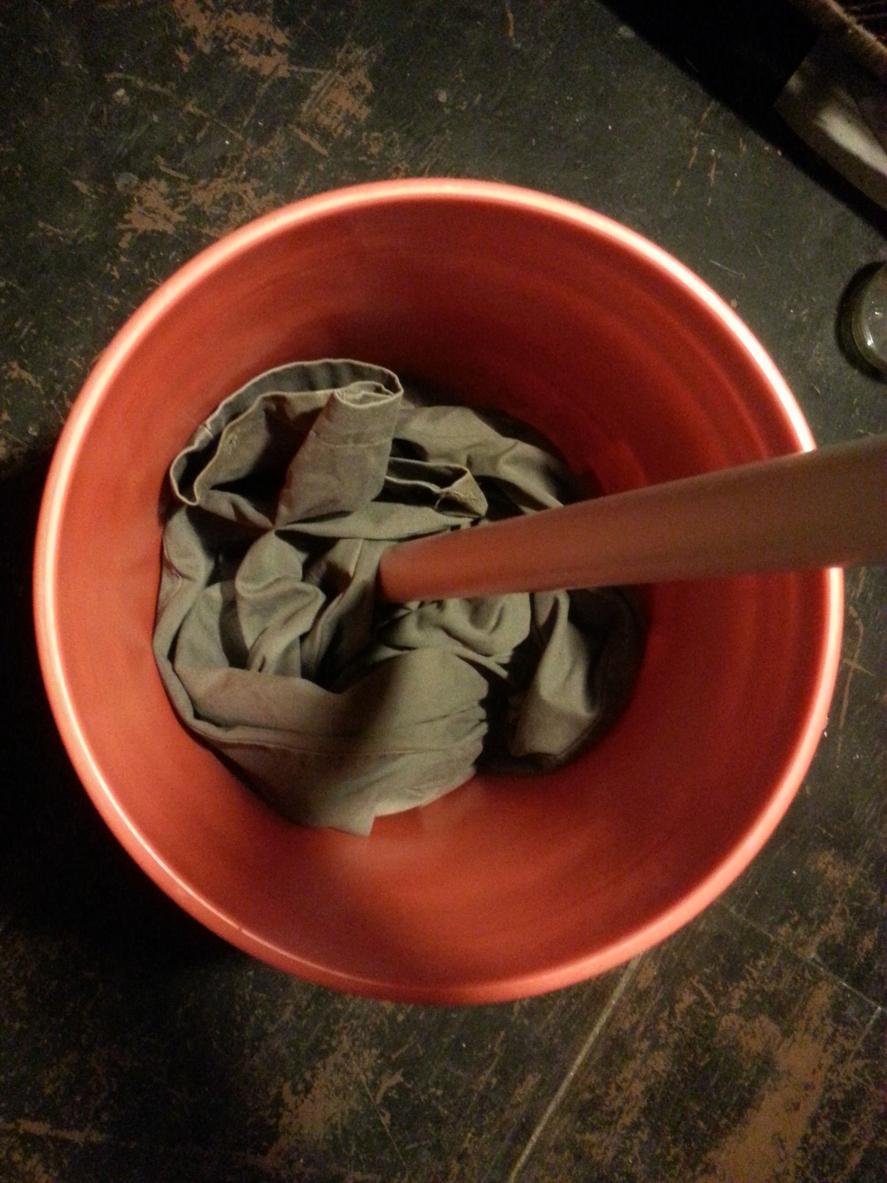 20130306_053640.jpg