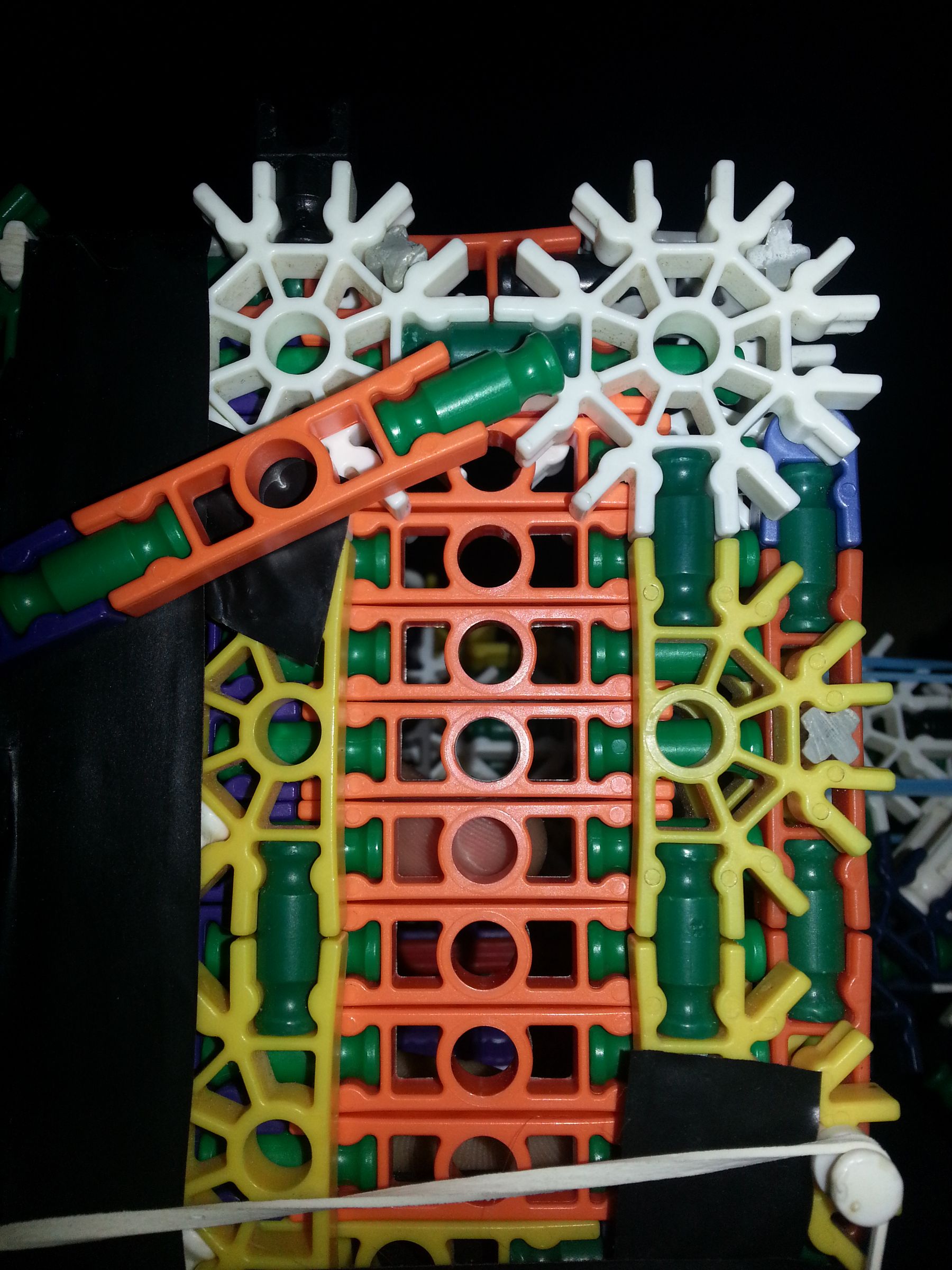 20130324_184531.jpg