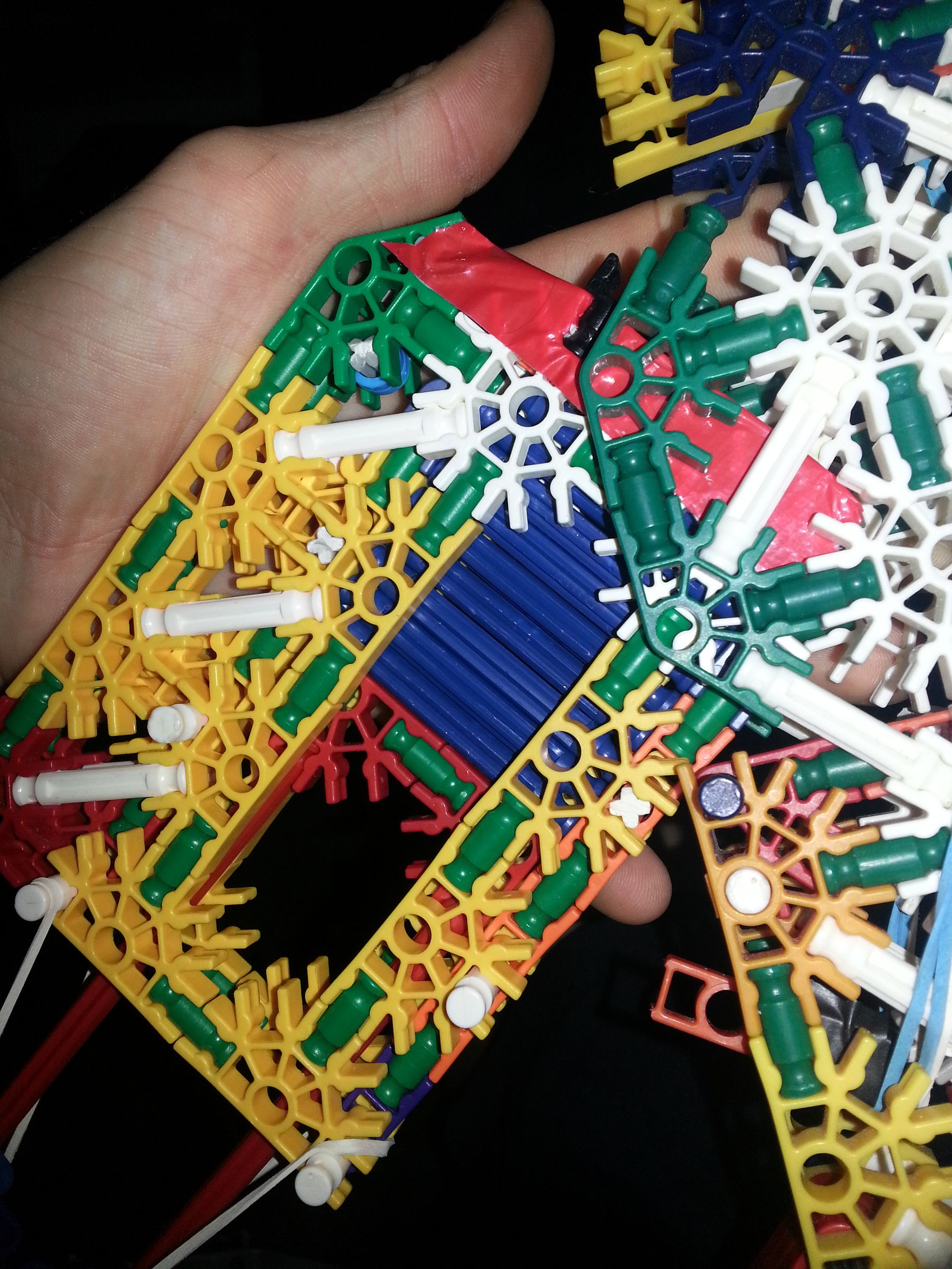 20130324_184559.jpg