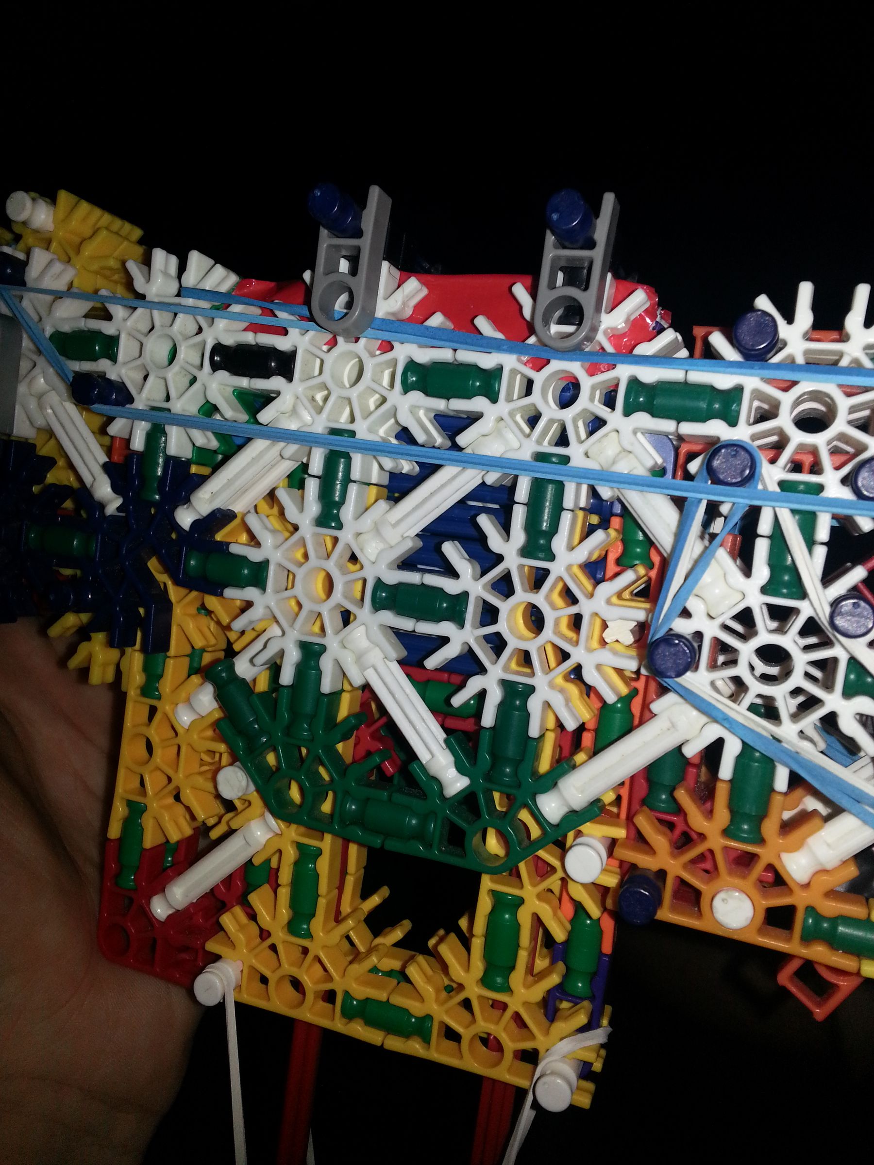20130324_184634.jpg