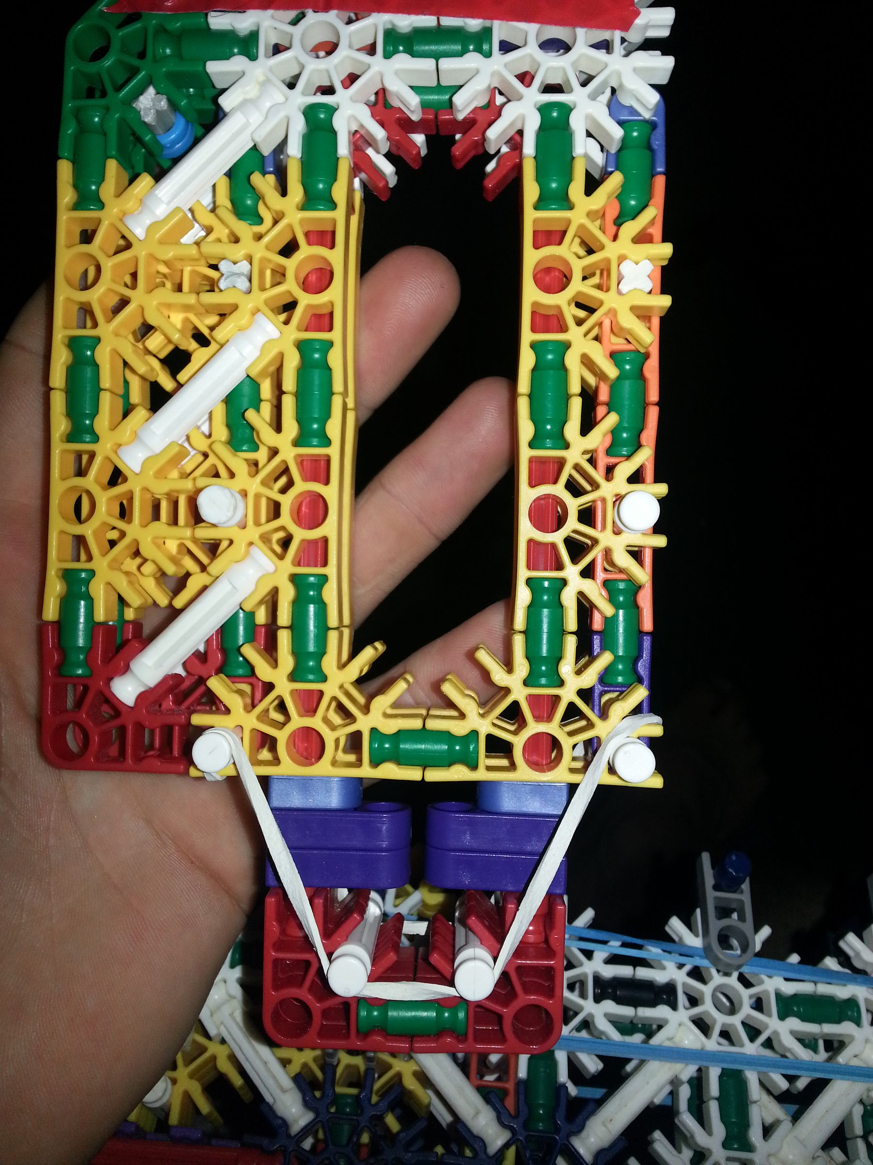 20130324_184820.jpg