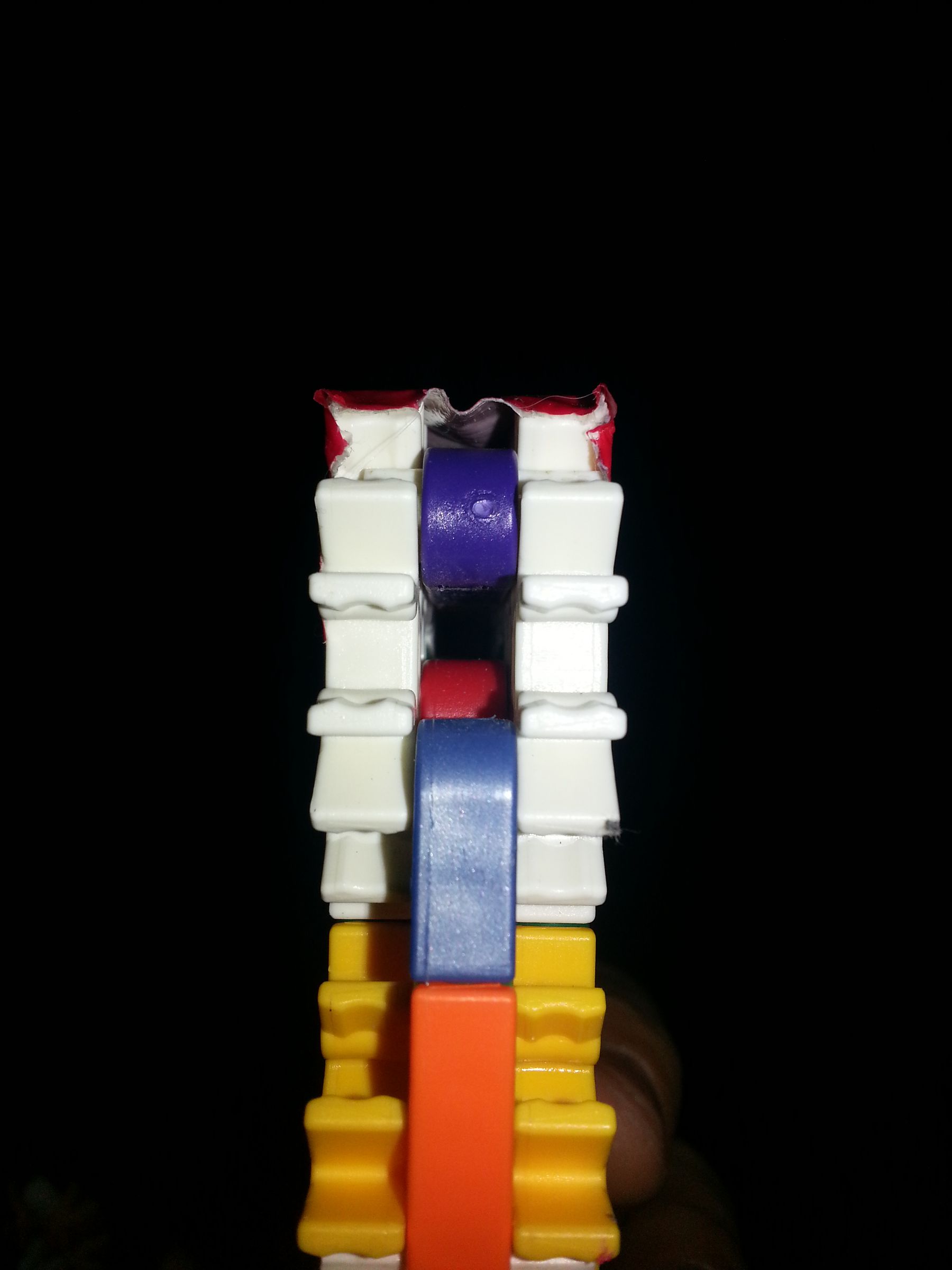 20130324_184842.jpg