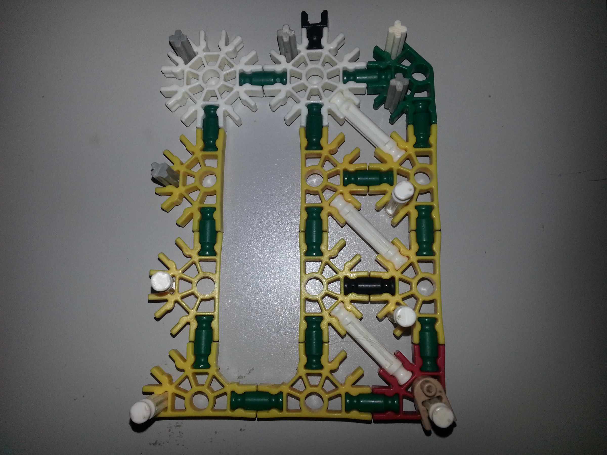 20130325_222920.jpg