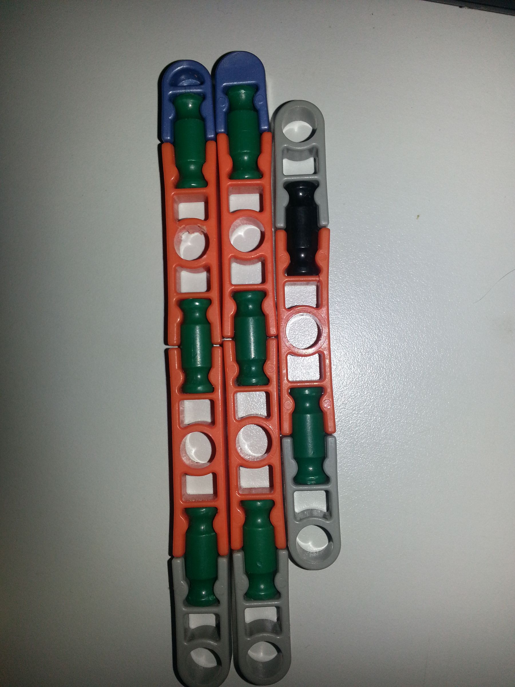 20130325_223020.jpg