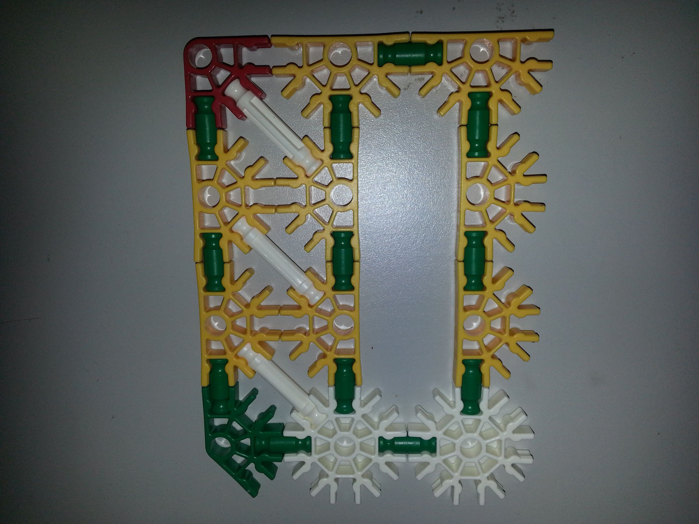 20130325_223346.jpg