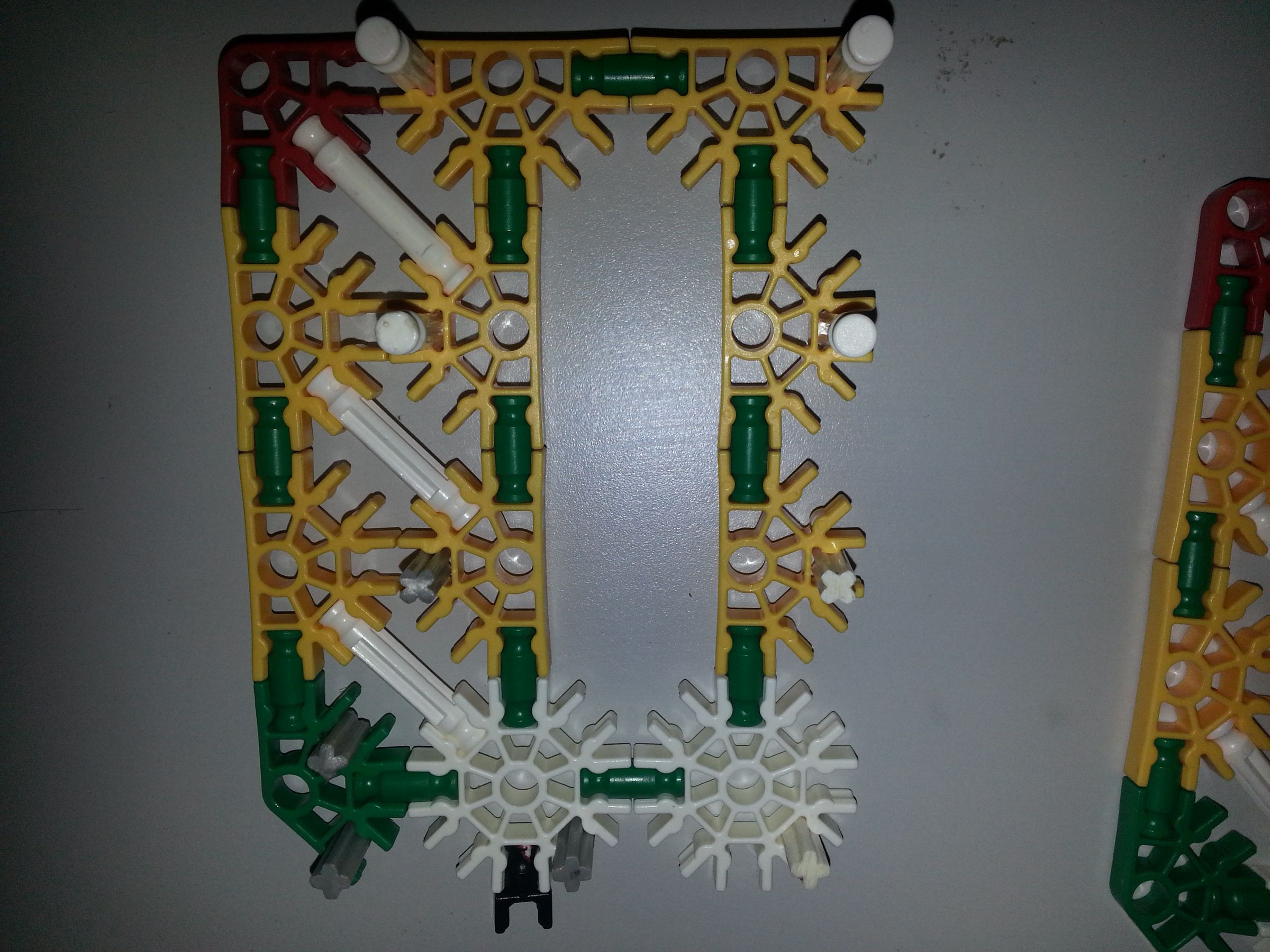 20130325_223404.jpg
