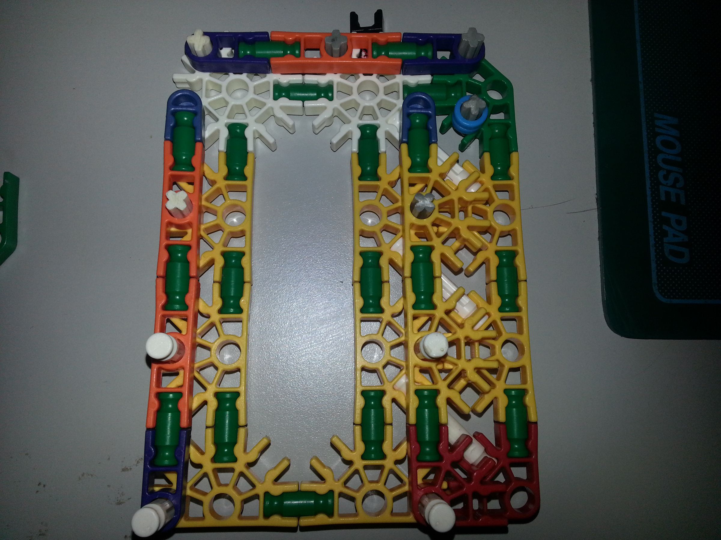 20130325_223450.jpg
