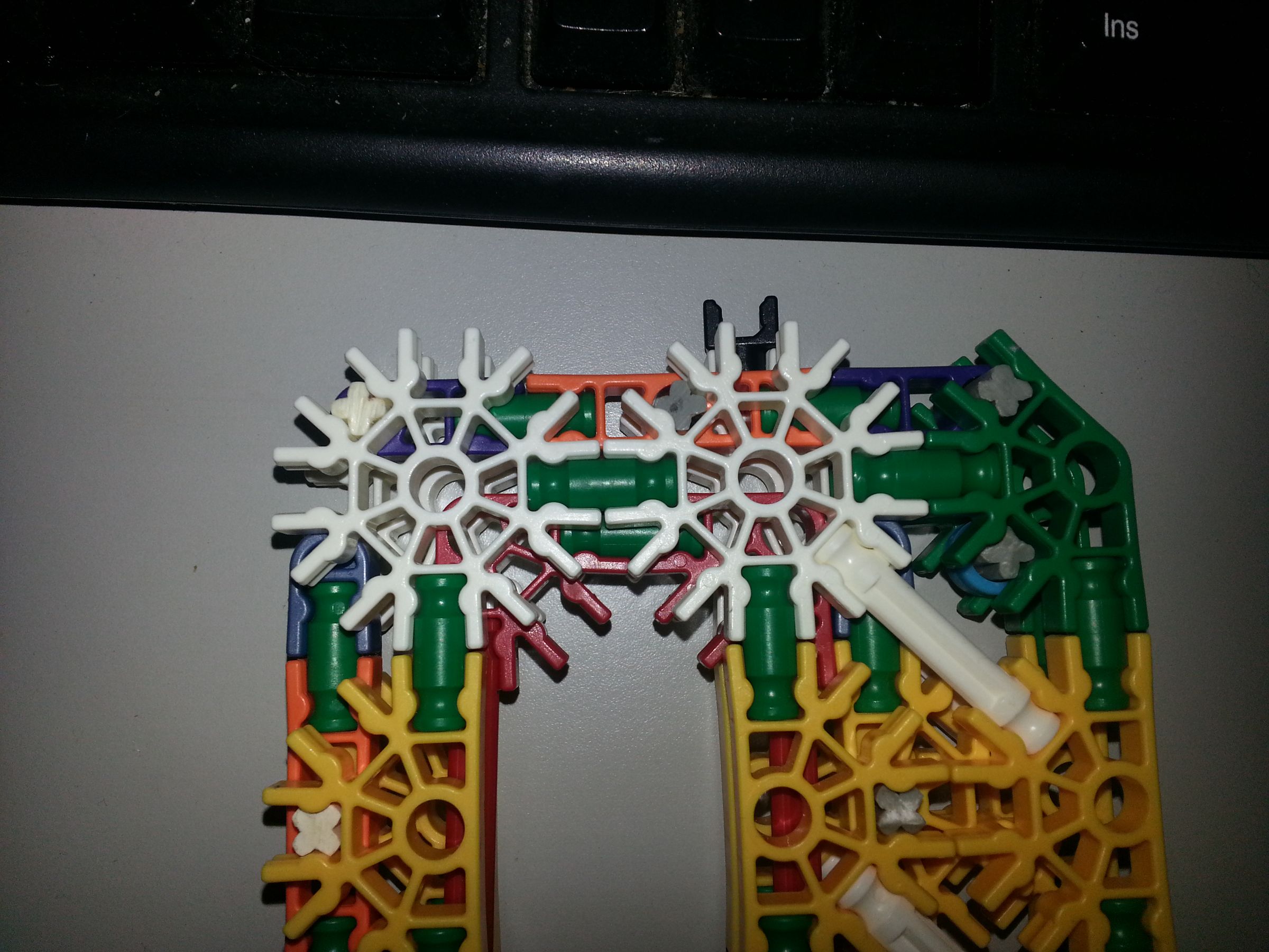 20130325_223545.jpg