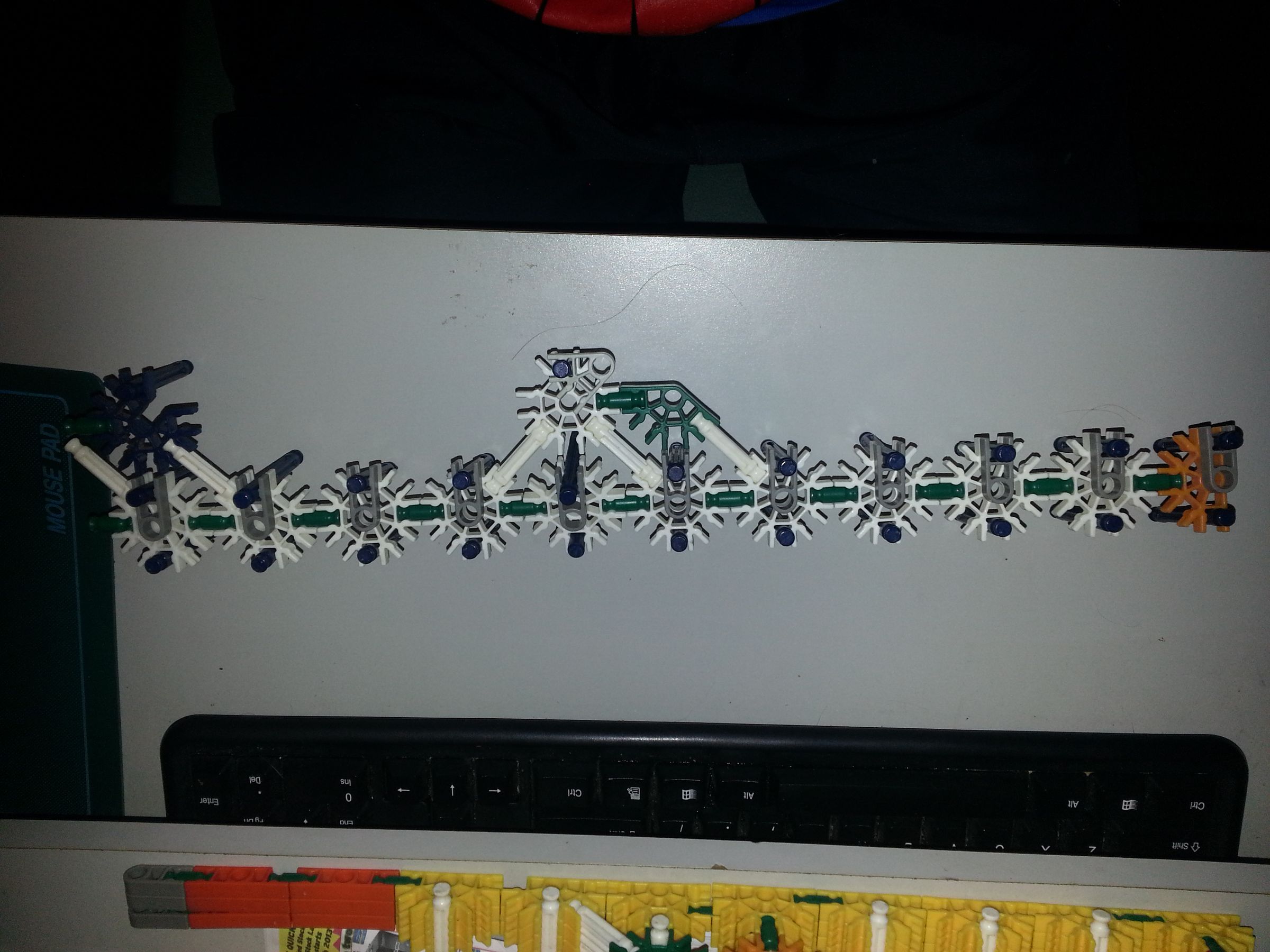20130325_224106.jpg