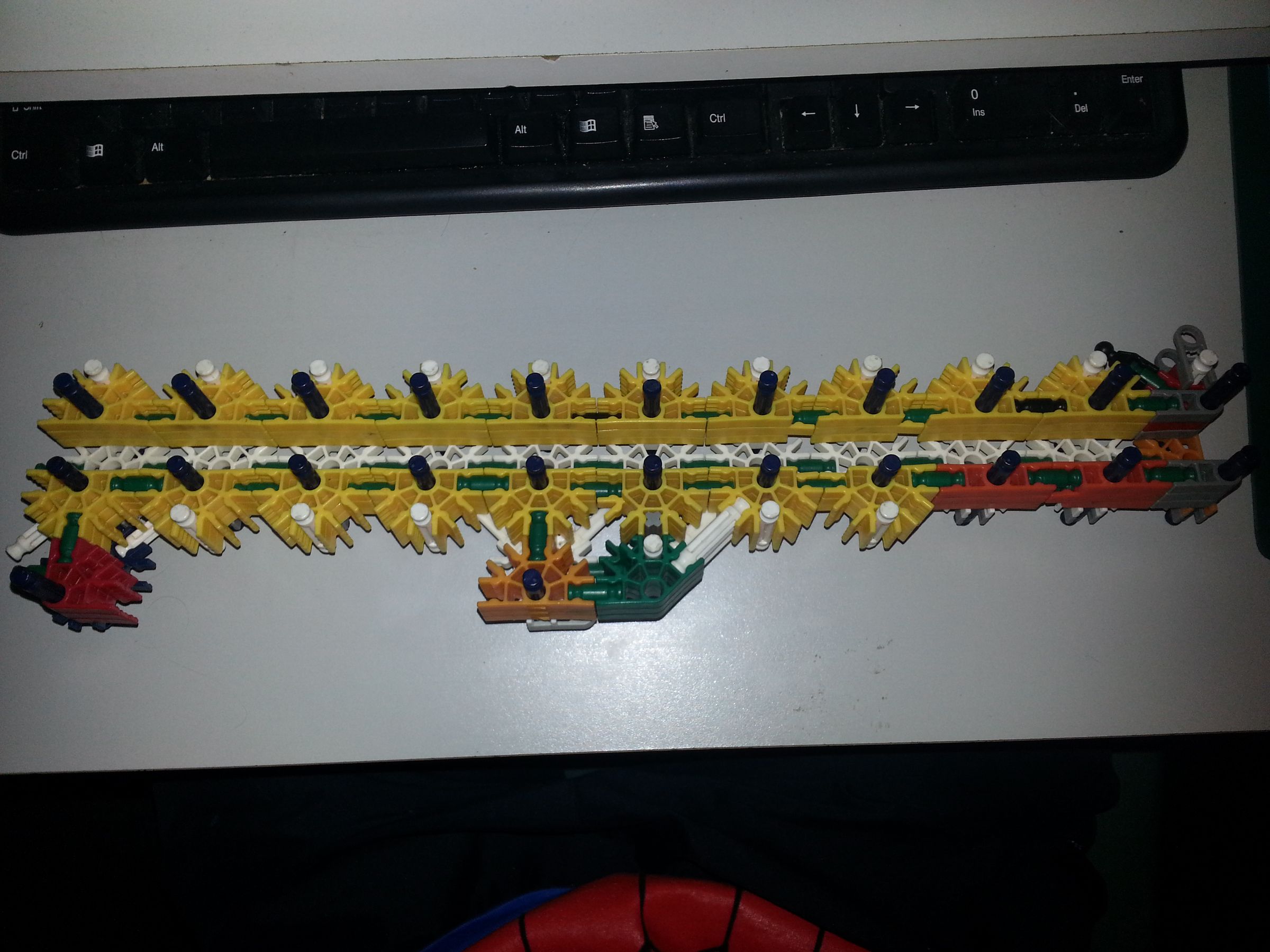 20130325_224256.jpg