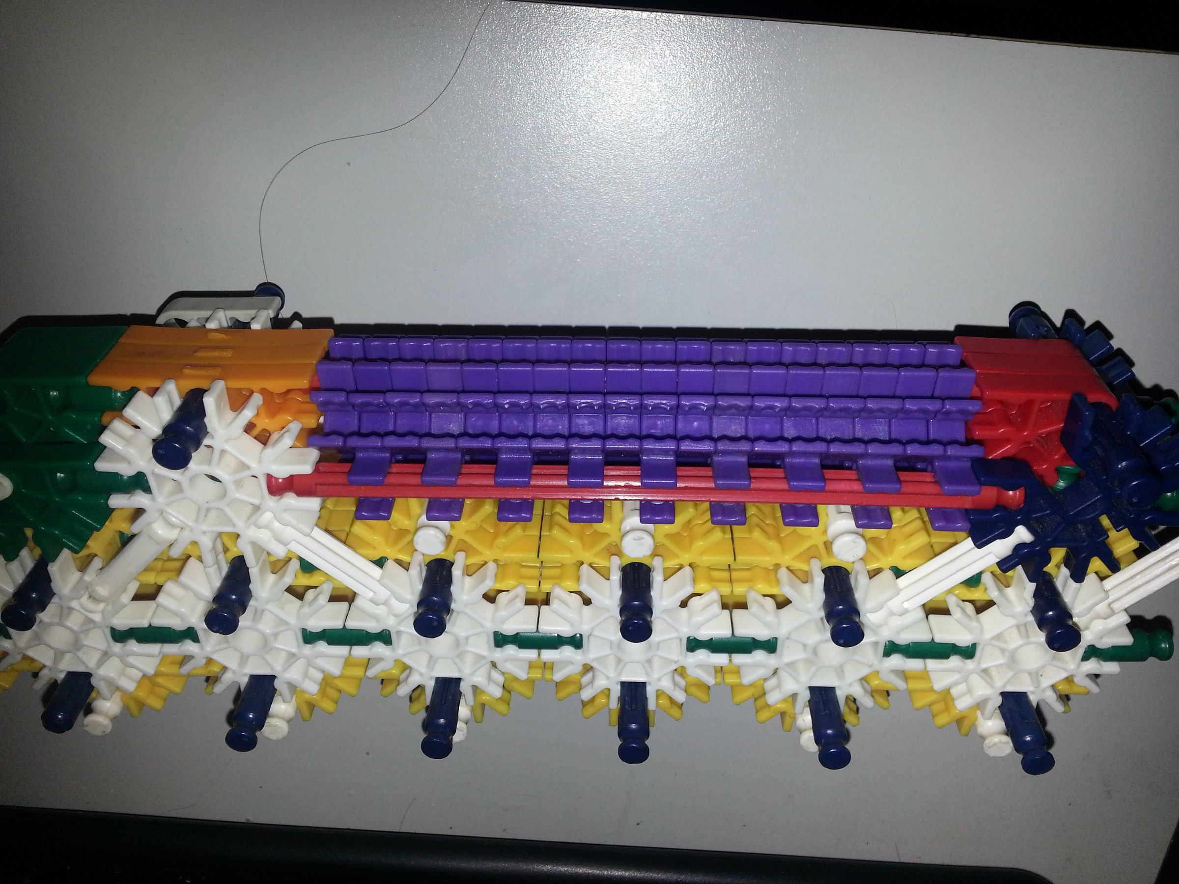 20130325_224409.jpg
