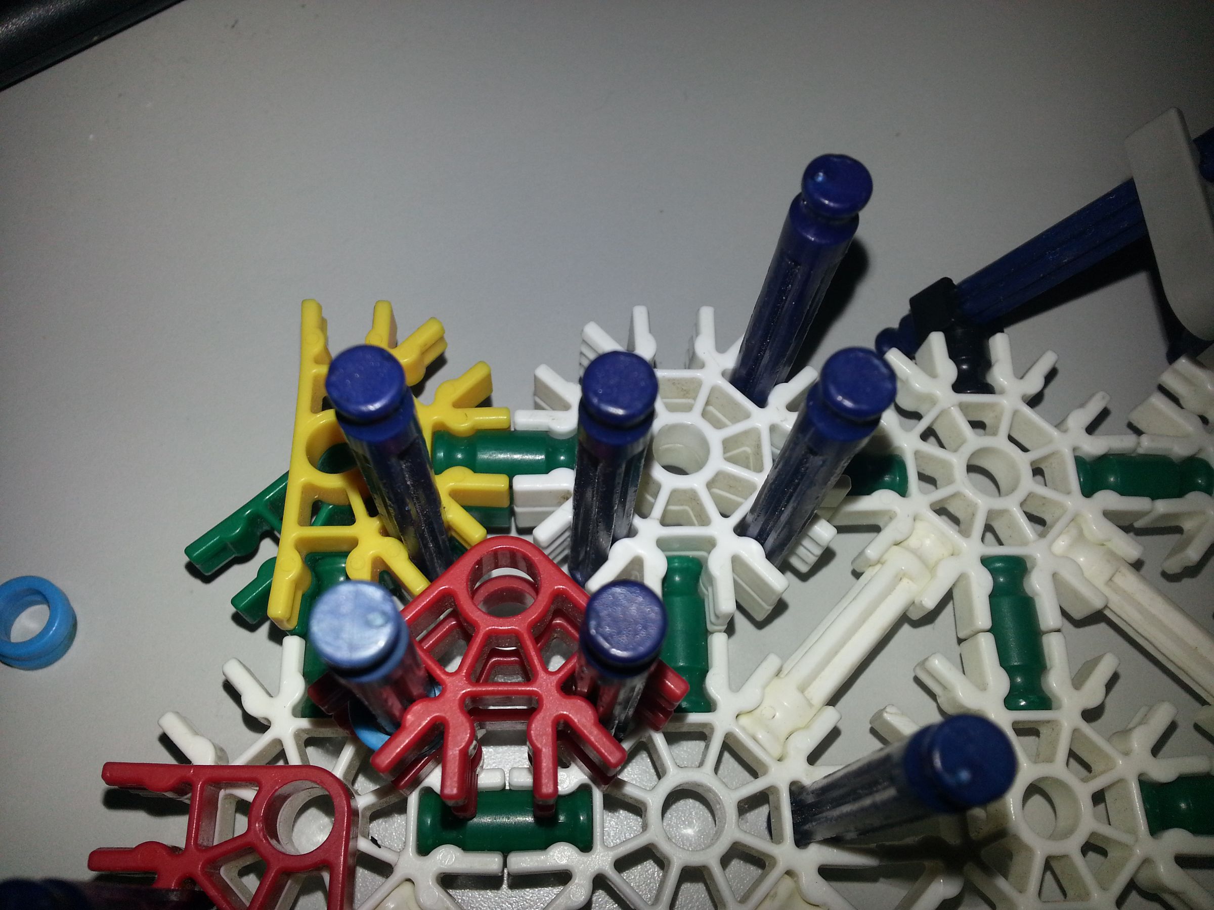 20130325_225220.jpg
