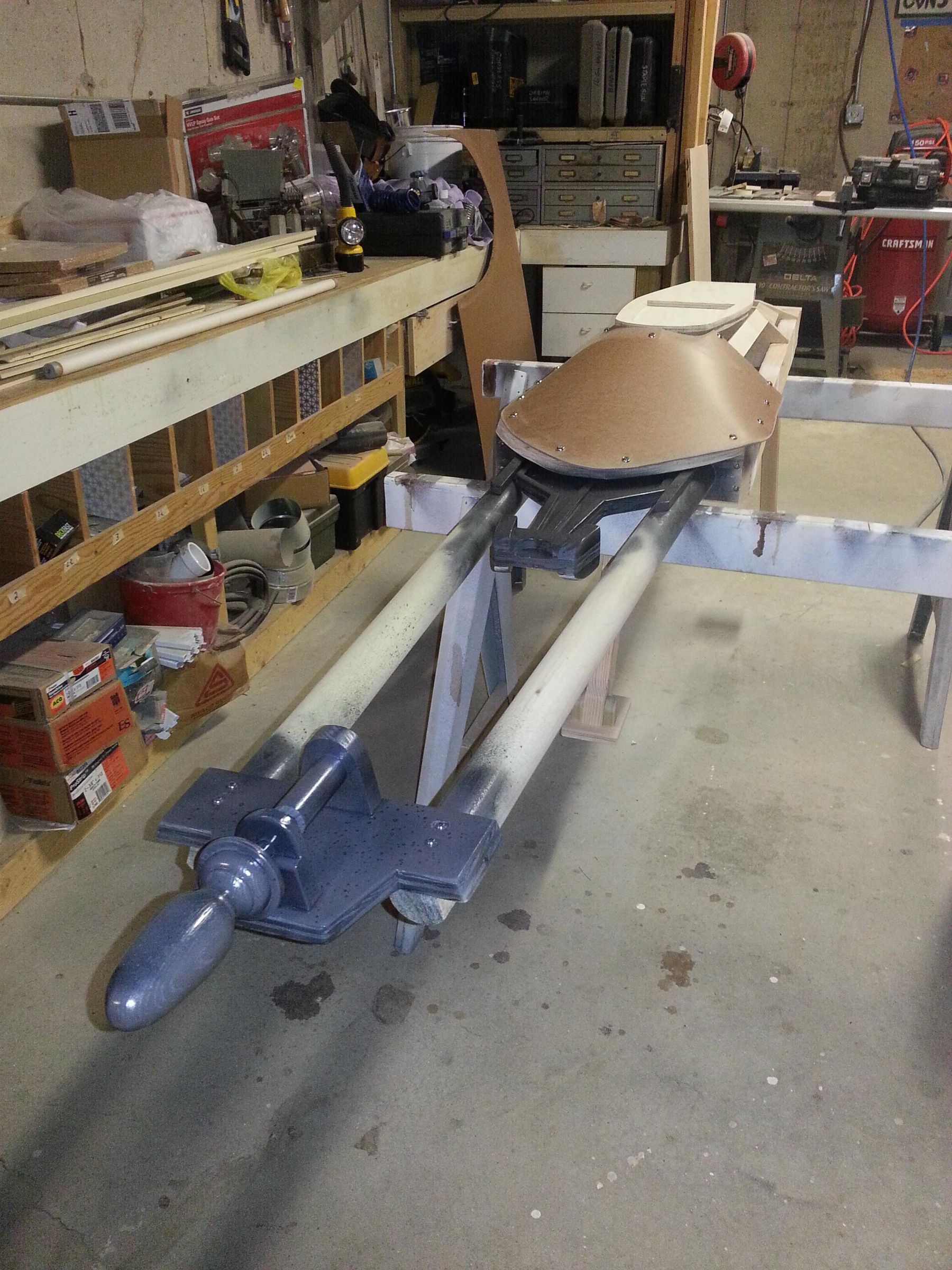 20130408_165426.jpg