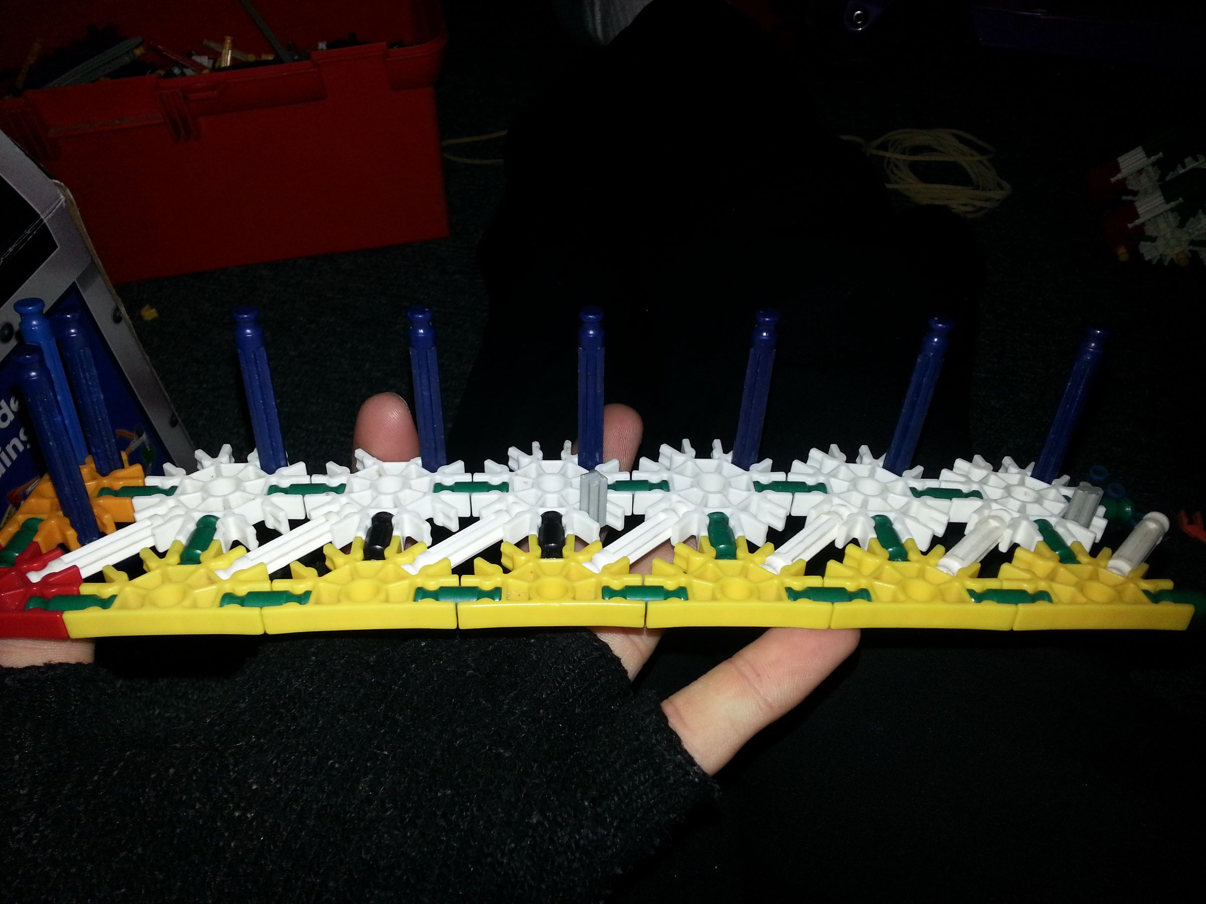 20130409_192821.jpg