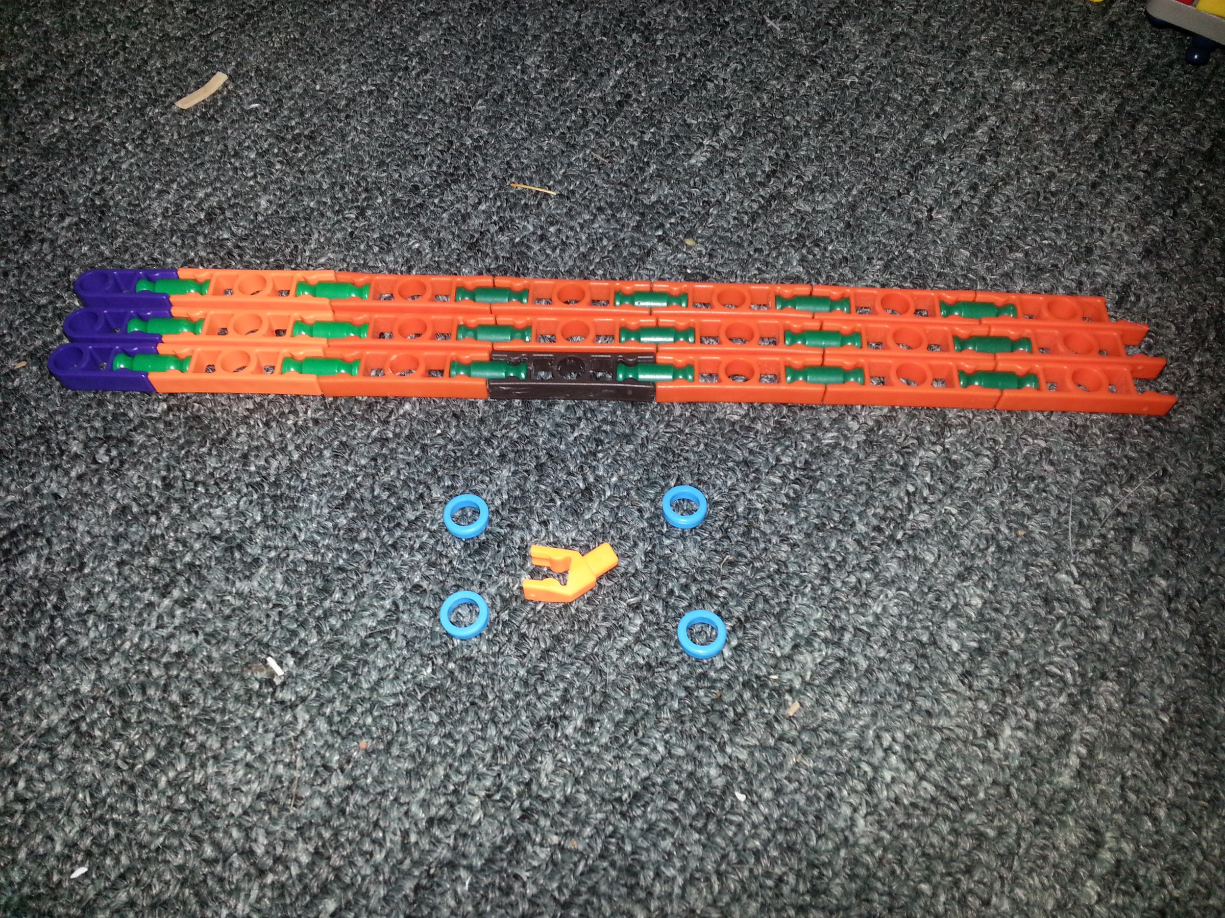 20130409_192926.jpg